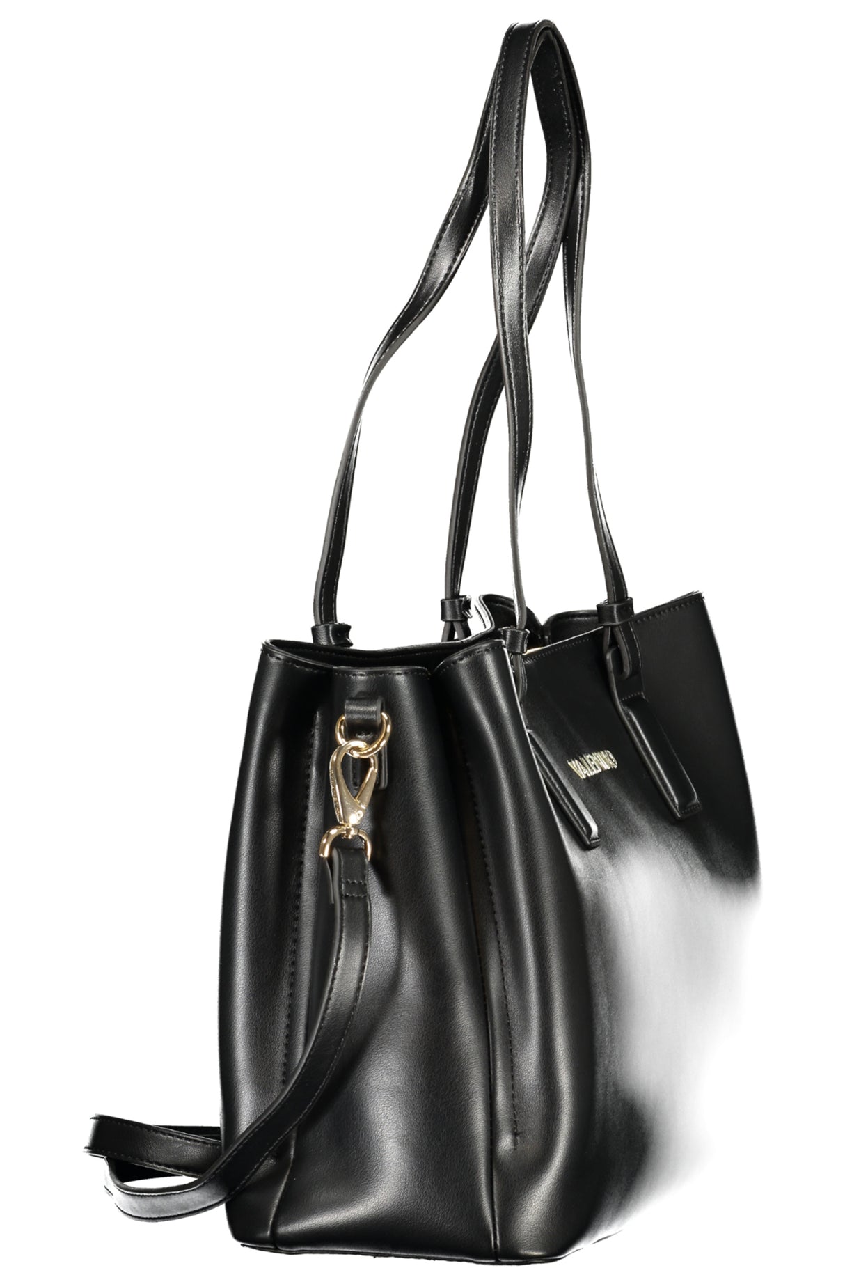 VALENTINO BAGS WOMEN'S BLACK BAG