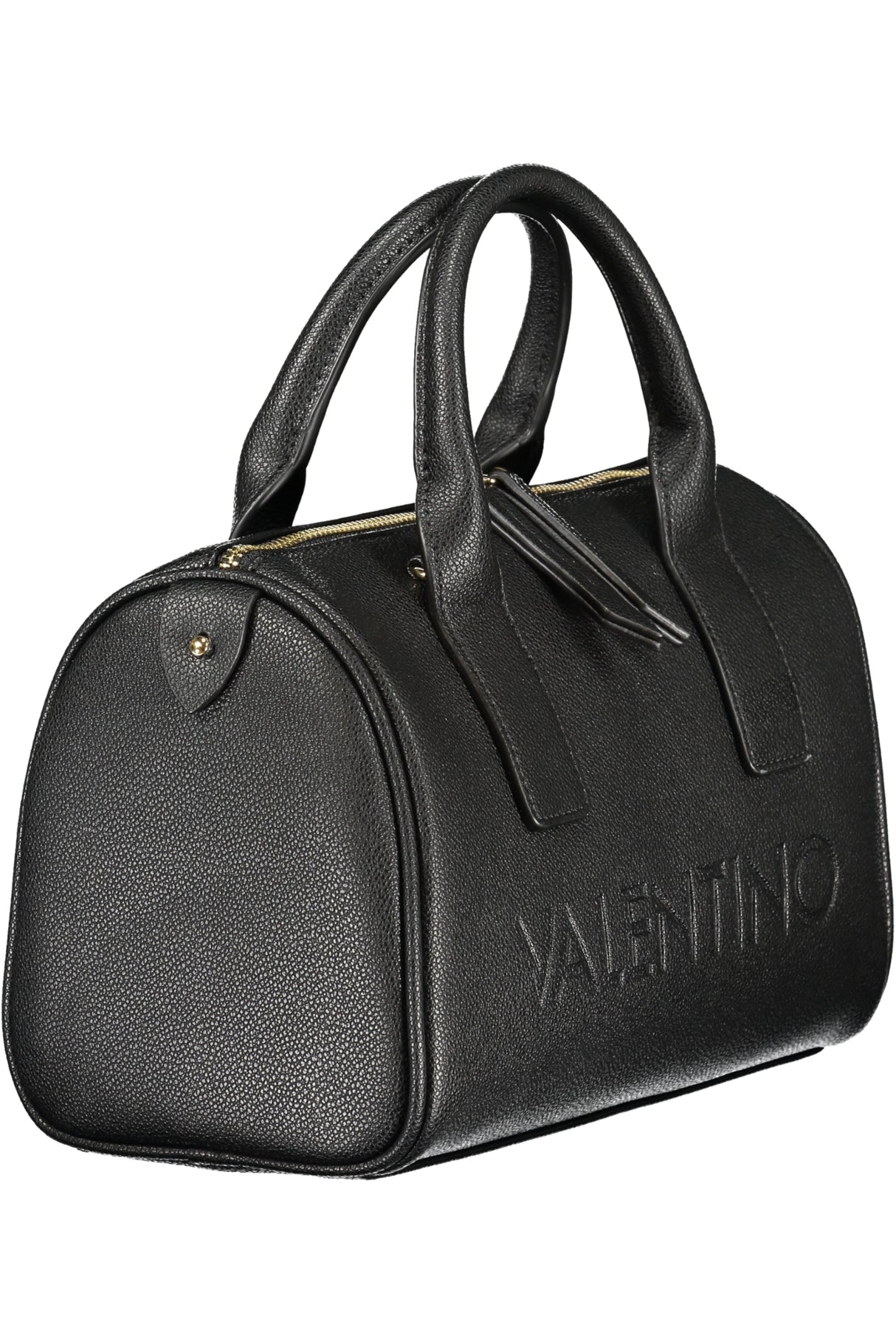 VALENTINO BAGS WOMEN'S BLACK BAG