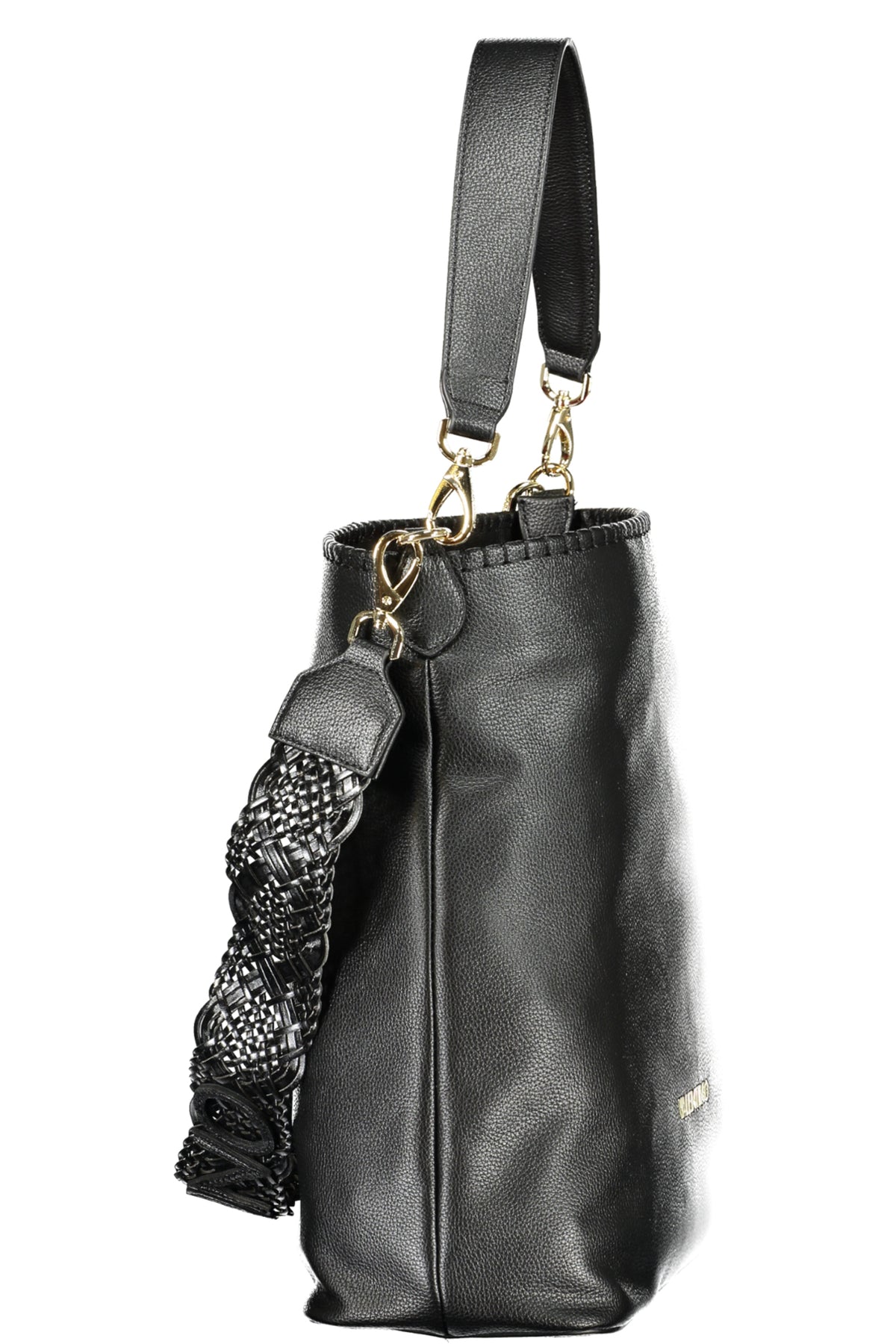 VALENTINO BAGS WOMEN'S BLACK BAG
