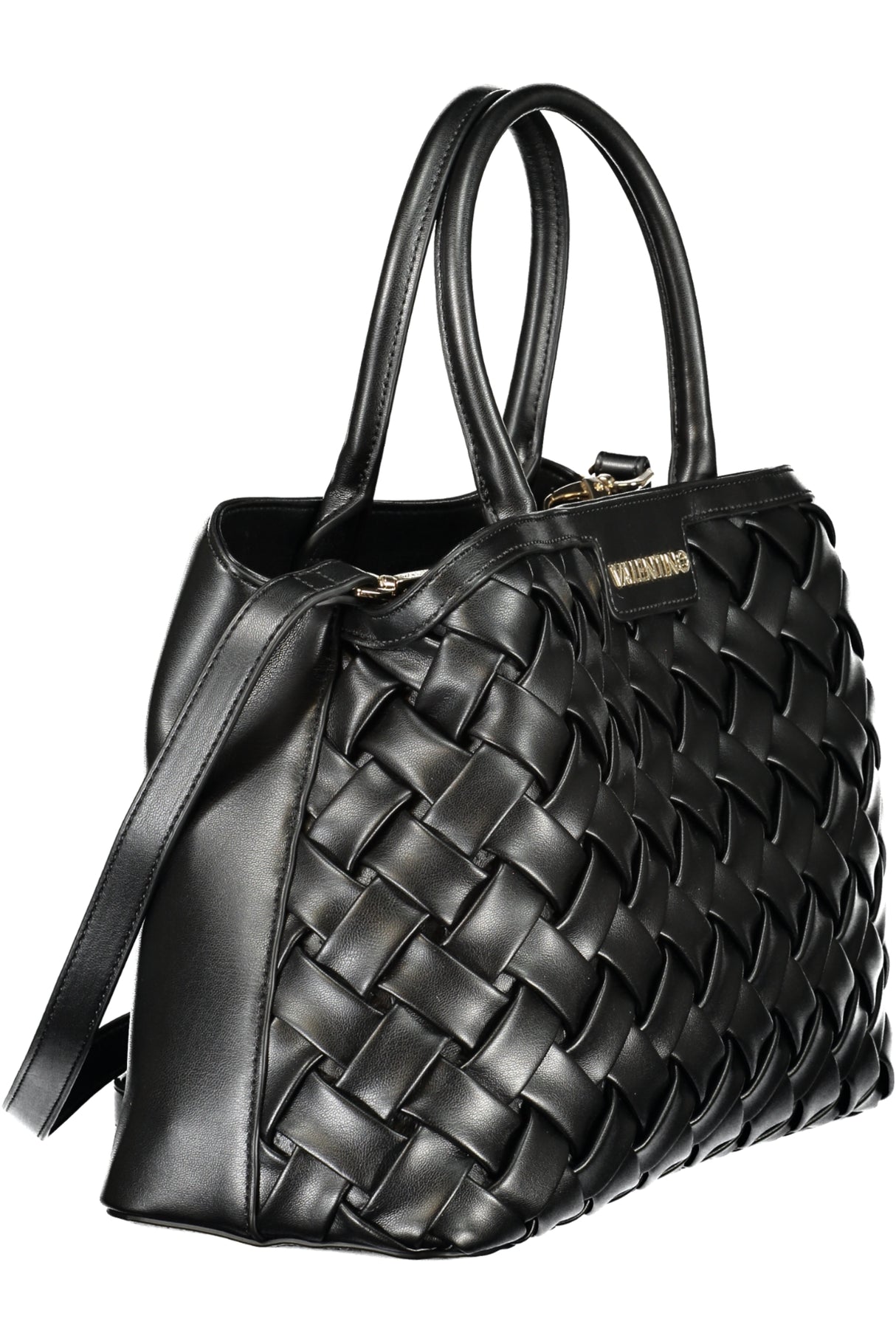 VALENTINO BAGS WOMEN'S BLACK BAG