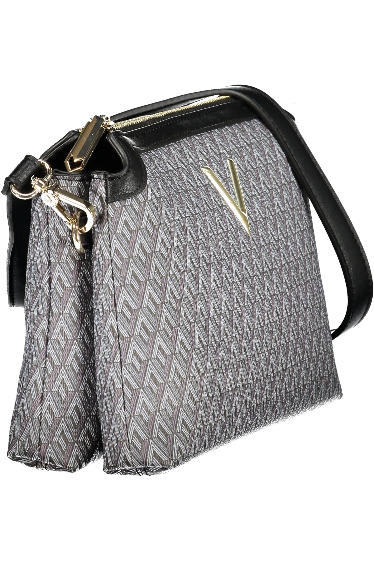 VALENTINO BAGS WOMEN'S BLACK BAG