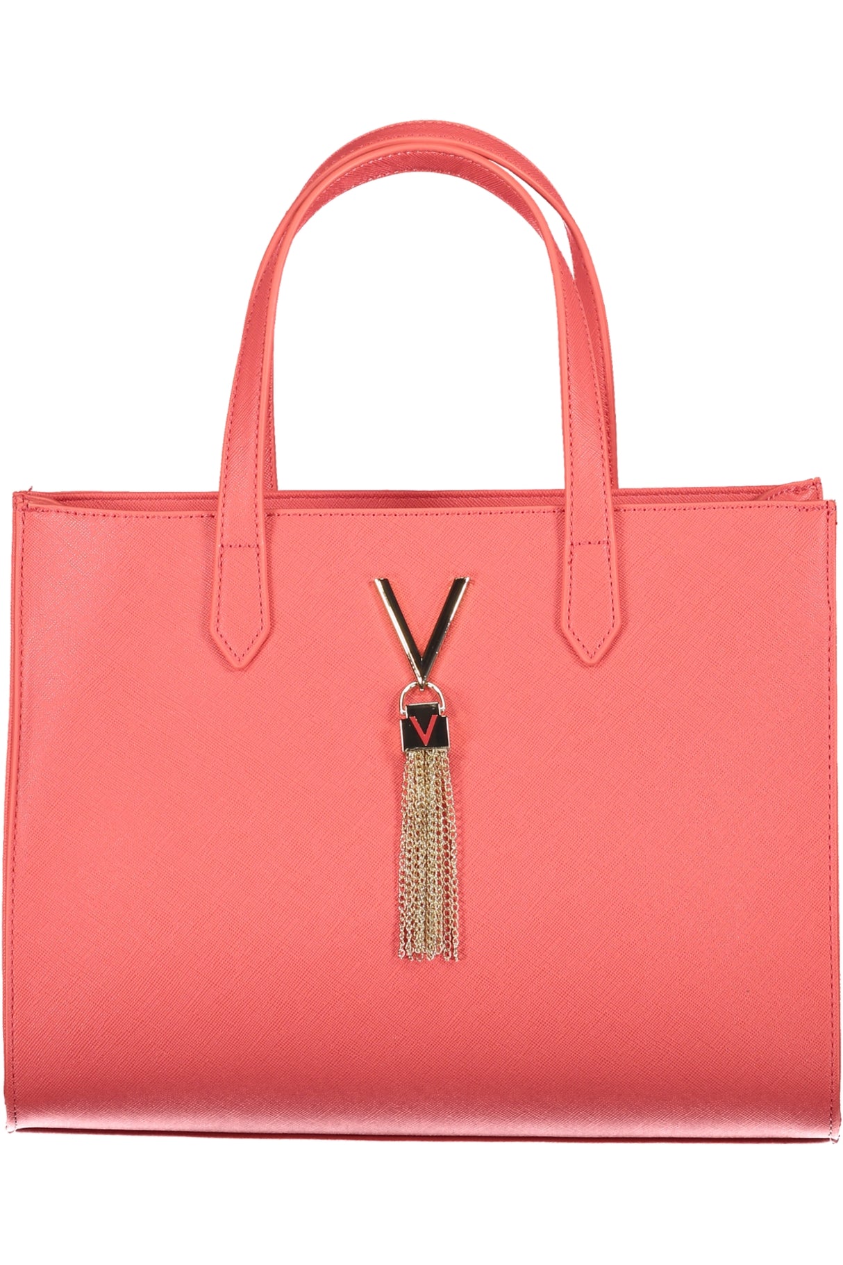 VALENTINO BAGS WOMEN'S BAG PINK