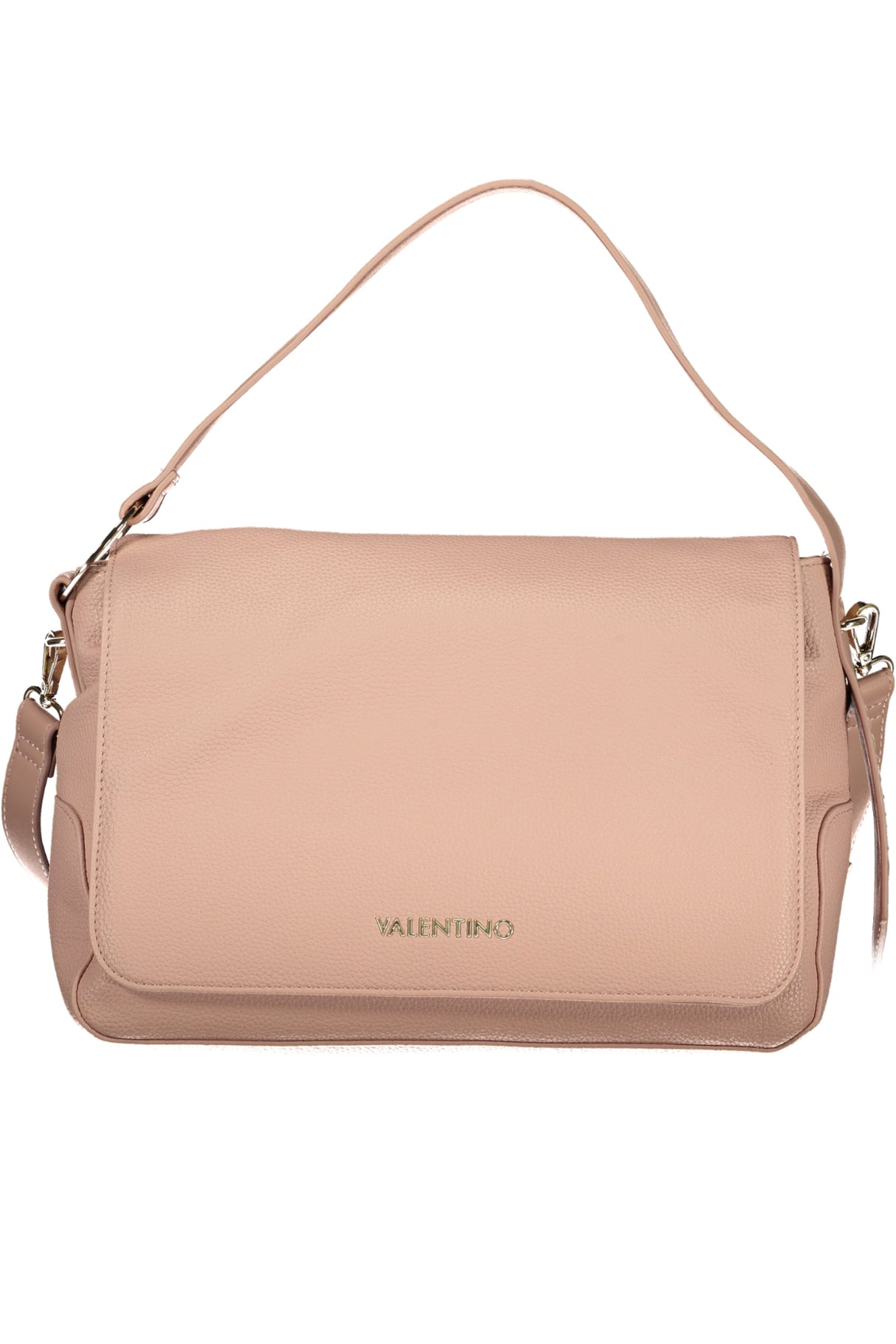 VALENTINO BAGS WOMEN'S PINK BAG