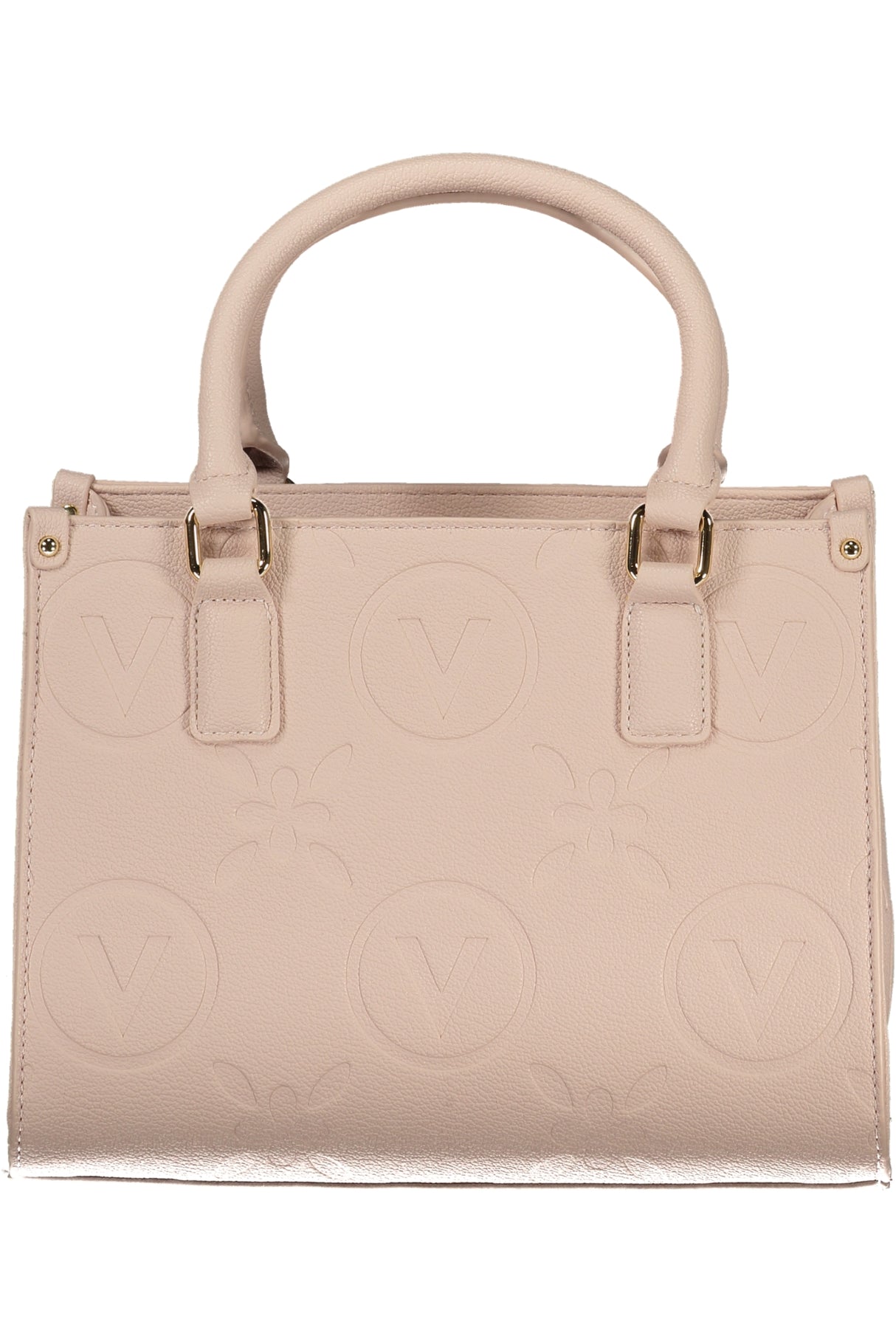 VALENTINO BAGS WOMEN'S PINK BAG