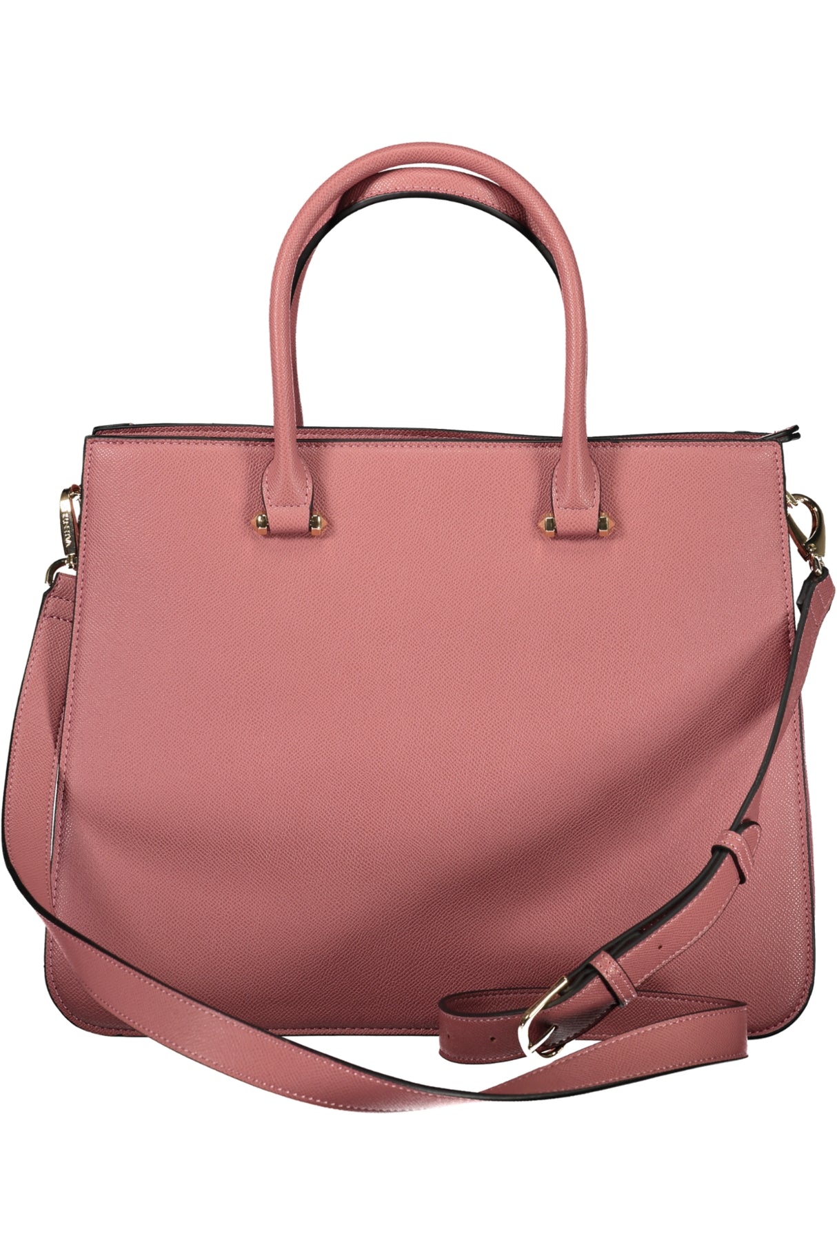 VALENTINO BAGS WOMEN'S PINK BAG