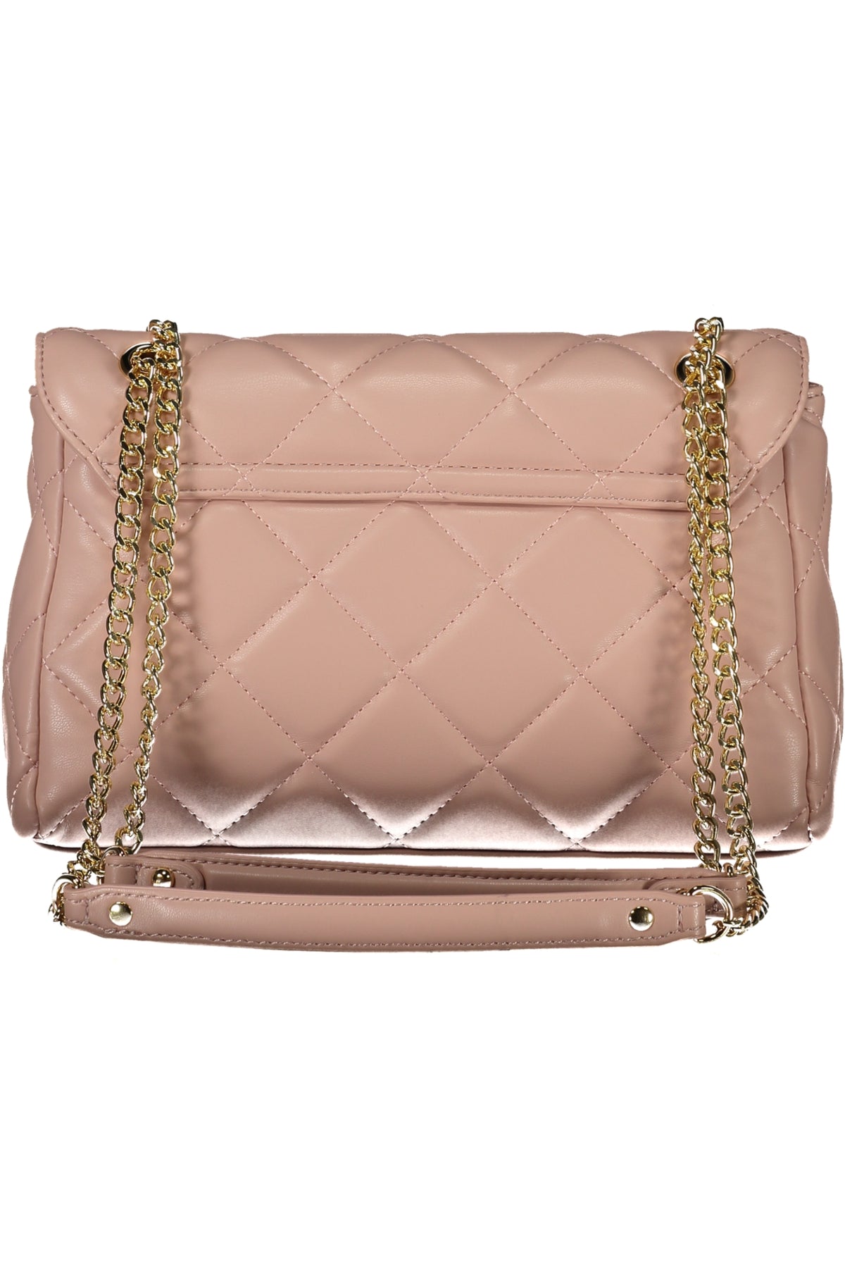VALENTINO BAGS WOMEN'S PINK BAG