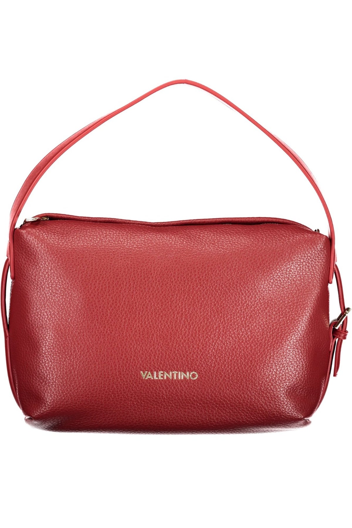 VALENTINO BAGS WOMEN'S BAG RED