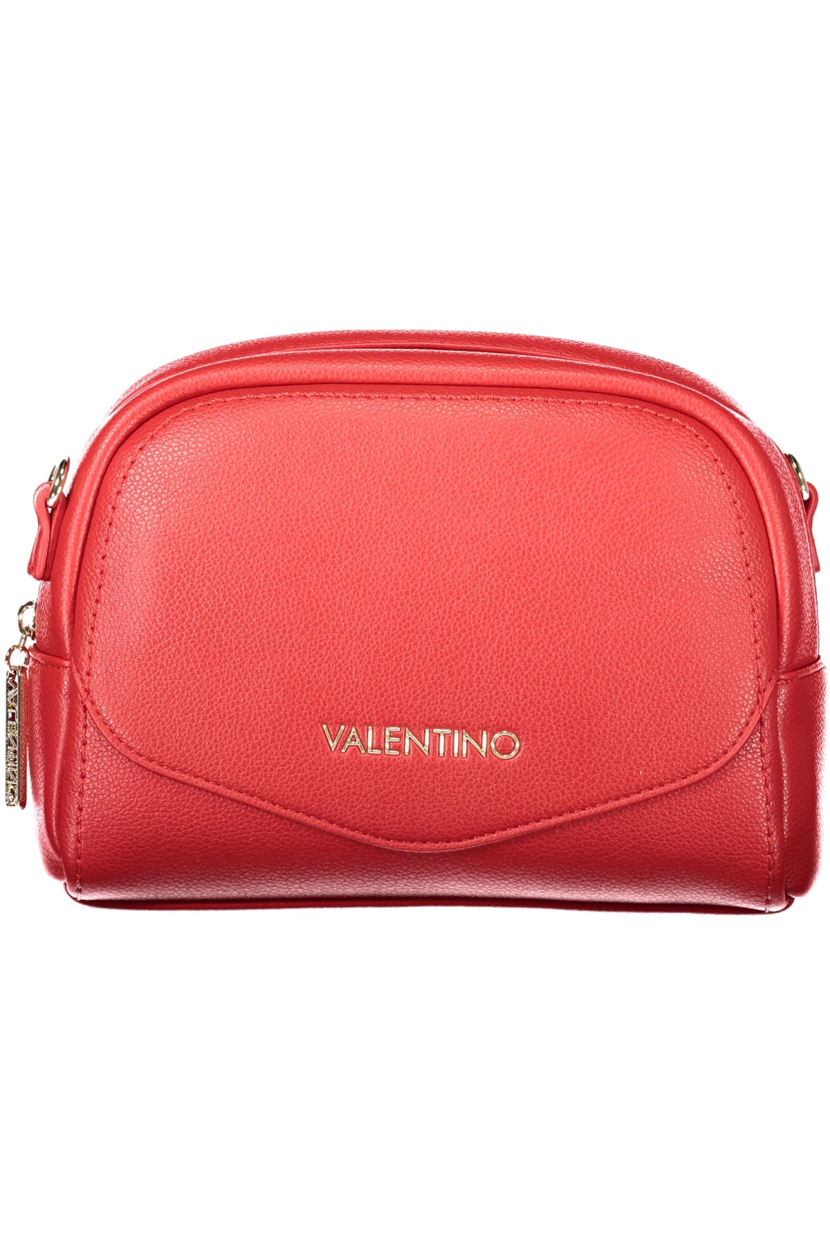 VALENTINO BAGS WOMEN'S BAG RED