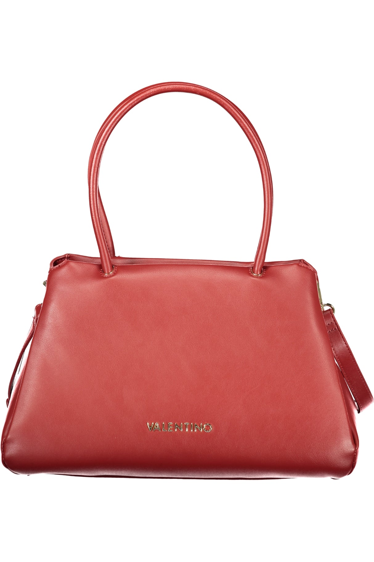 VALENTINO BAGS WOMEN'S BAG RED