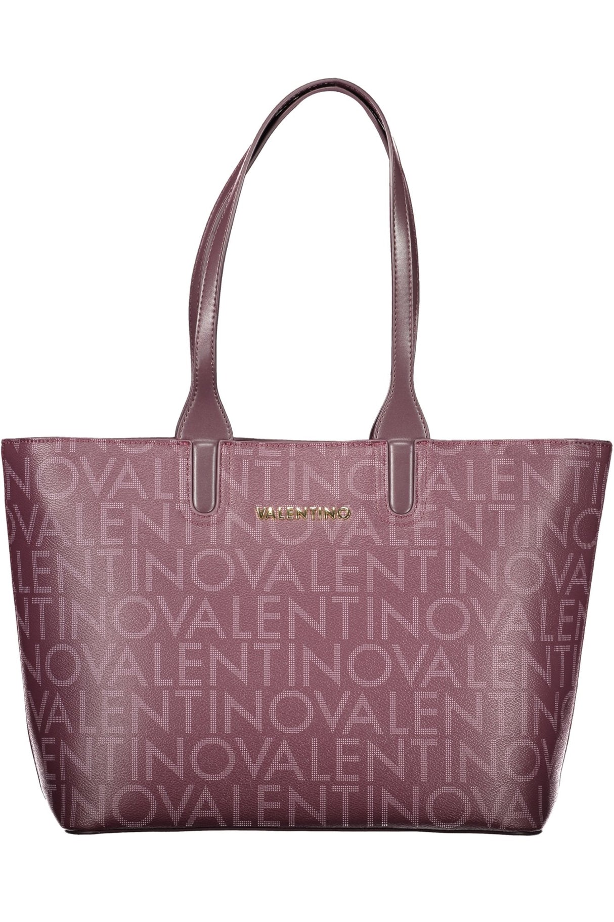 VALENTINO BAGS WOMEN'S BAG RED