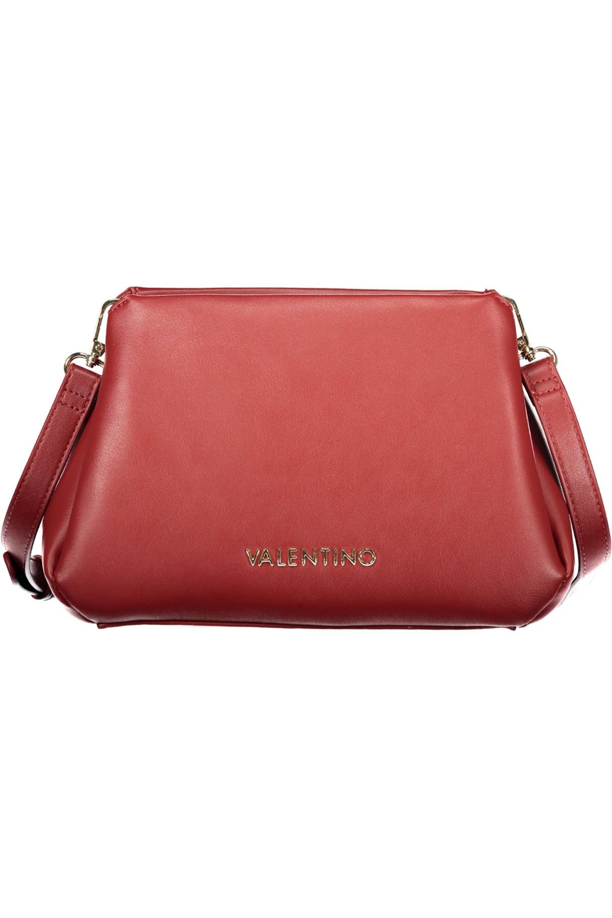 VALENTINO BAGS WOMEN'S RED BAG