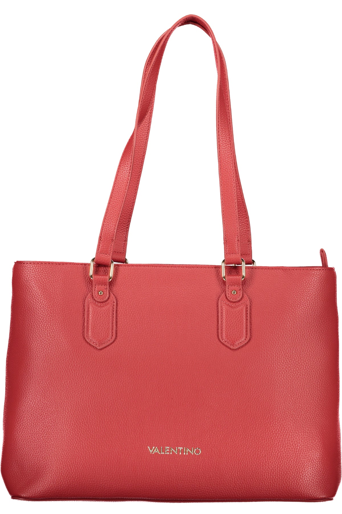 VALENTINO BAGS WOMEN'S BAG RED