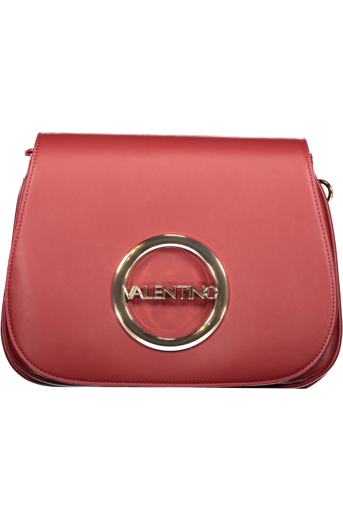 VALENTINO BAGS WOMEN'S BAG RED