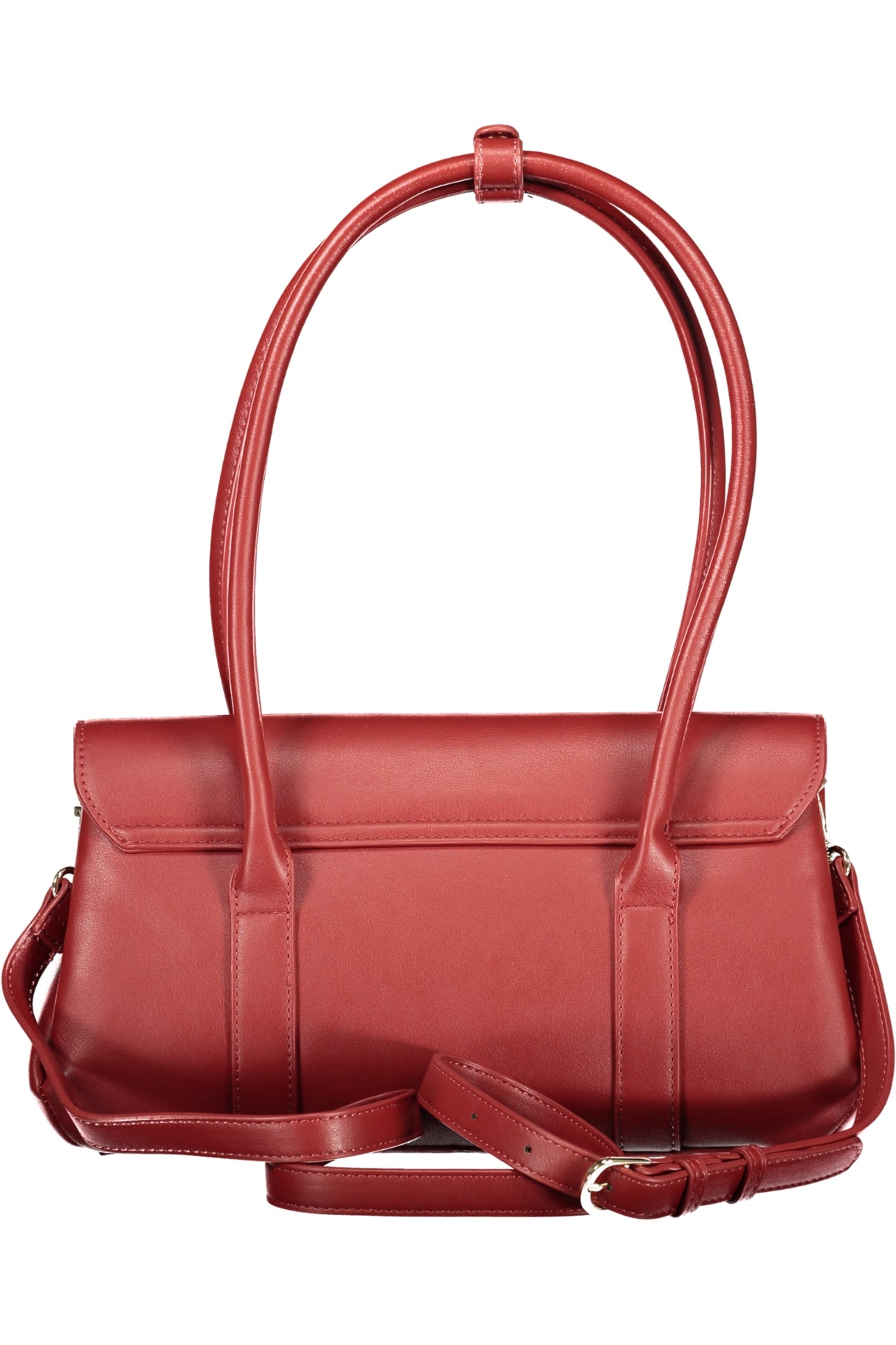 VALENTINO BAGS WOMEN'S BAG RED