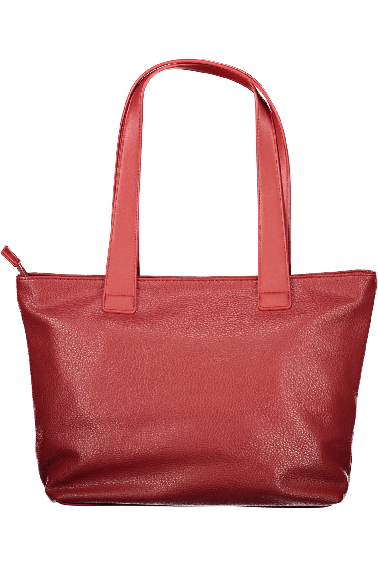 VALENTINO BAGS WOMEN'S RED BAG