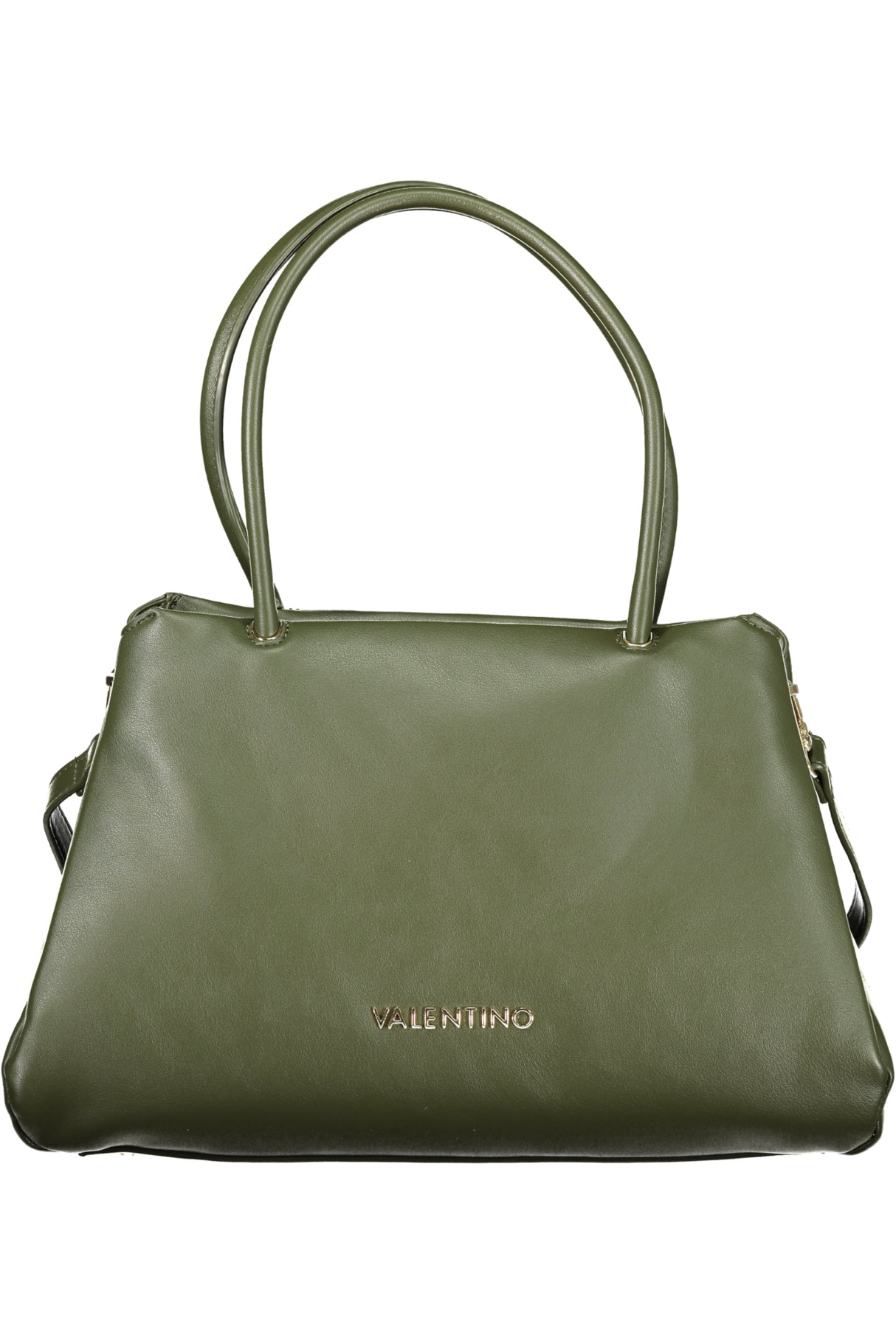 VALENTINO BAGS WOMEN'S GREEN BAG