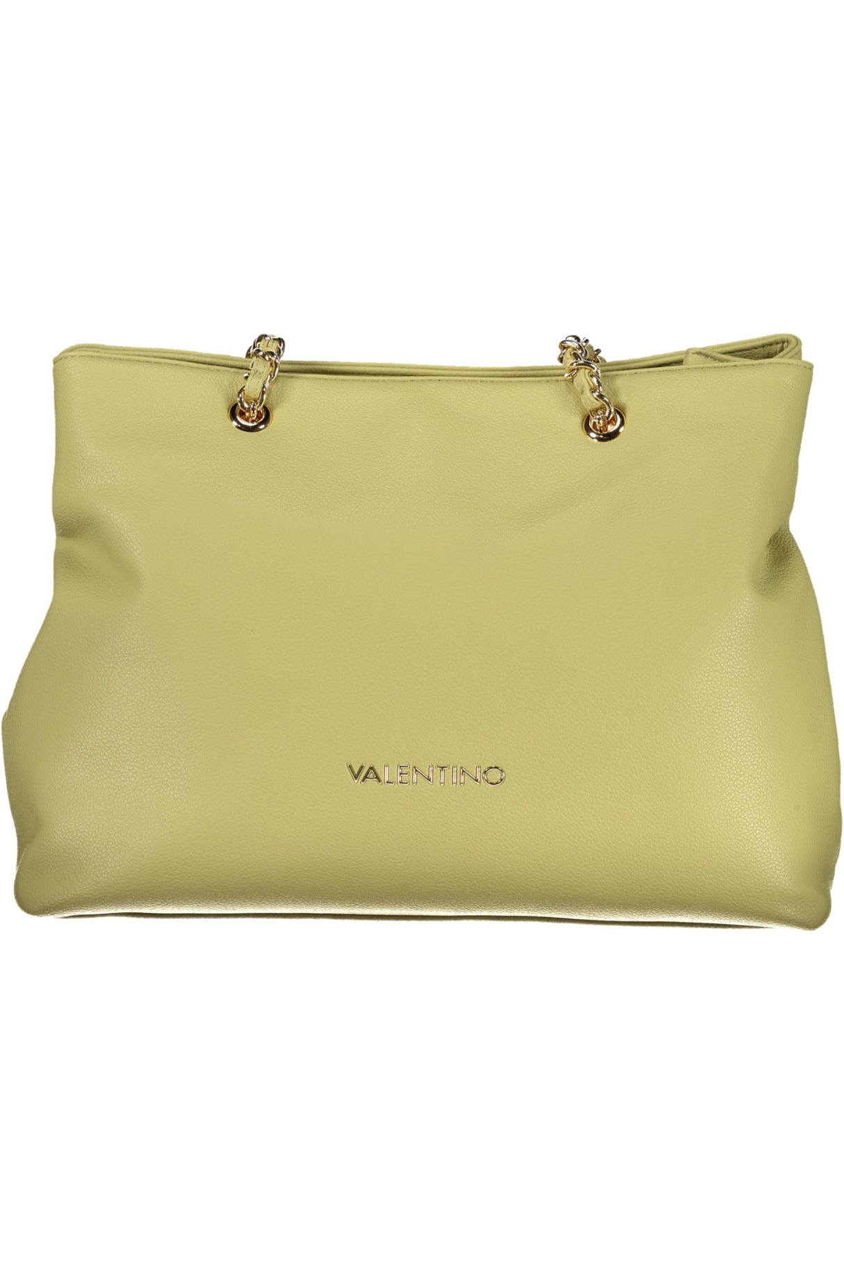 VALENTINO BAGS WOMEN'S BAG GREEN