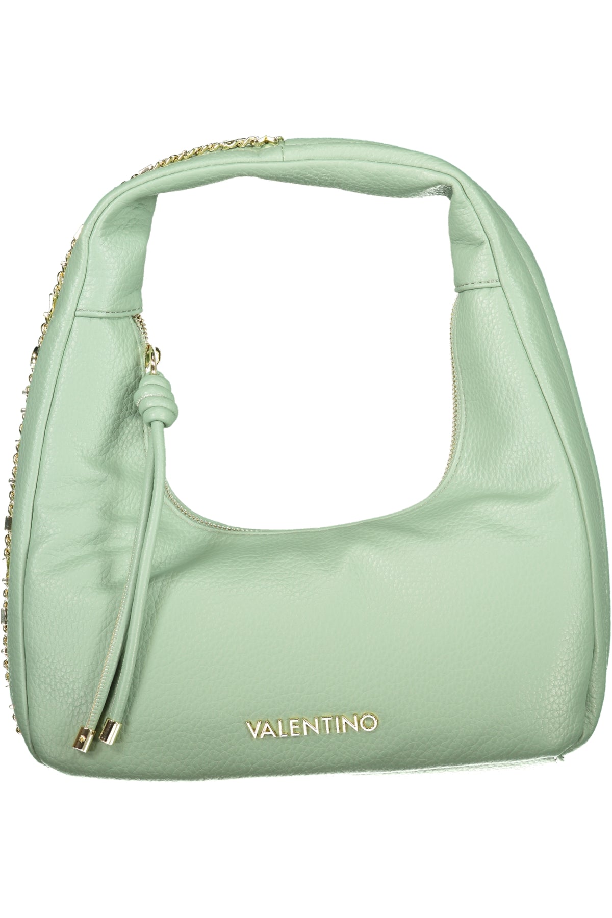 VALENTINO BAGS WOMEN'S GREEN BAG