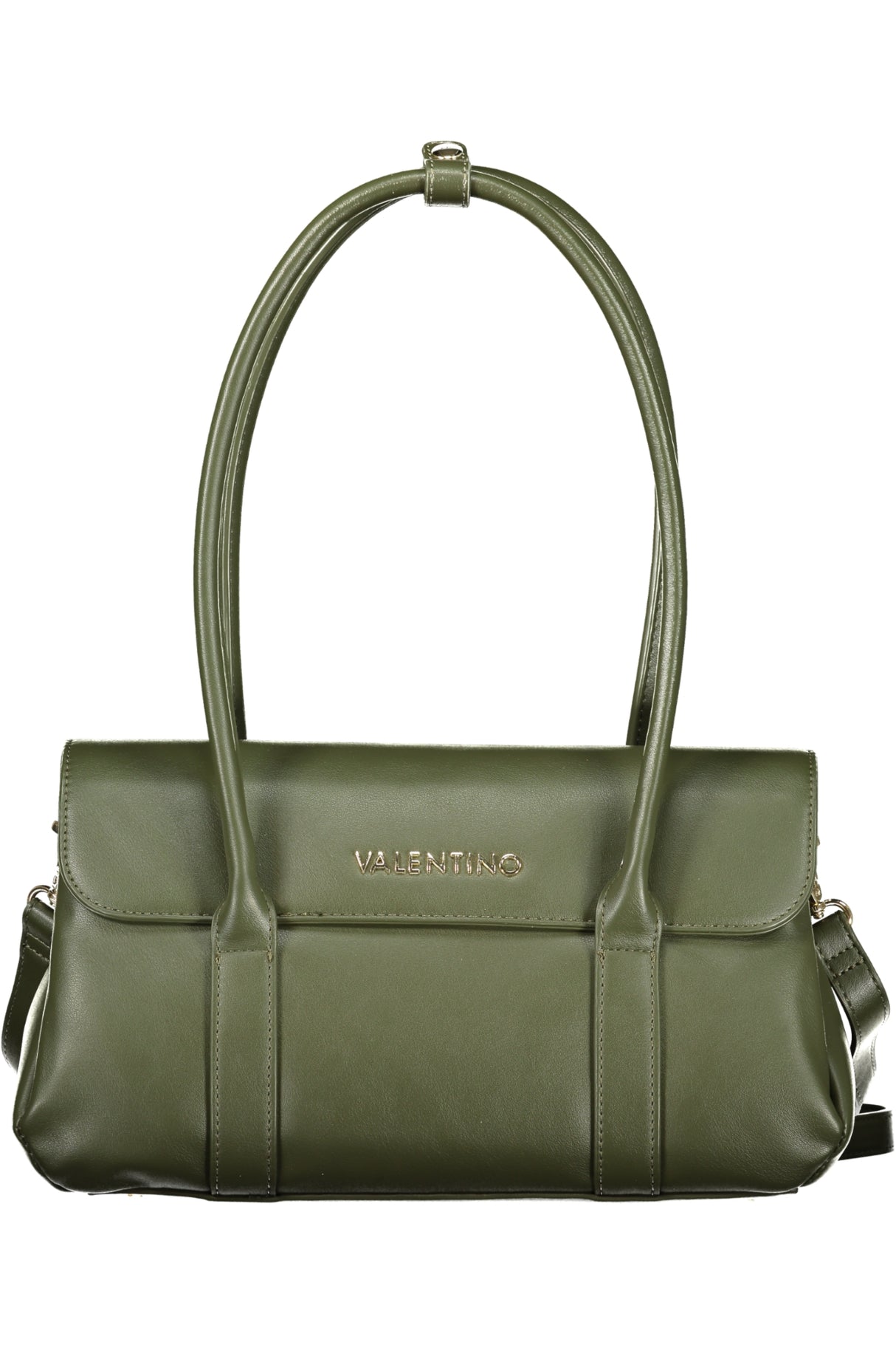 VALENTINO BAGS WOMEN'S GREEN BAG