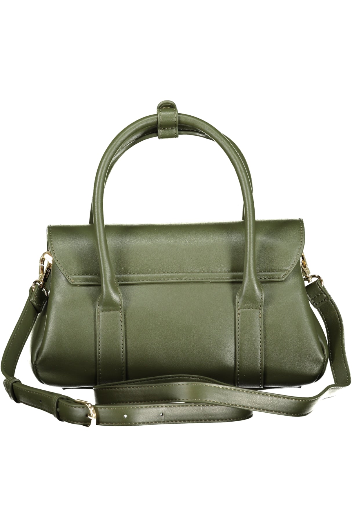 VALENTINO BAGS WOMEN'S GREEN BAG