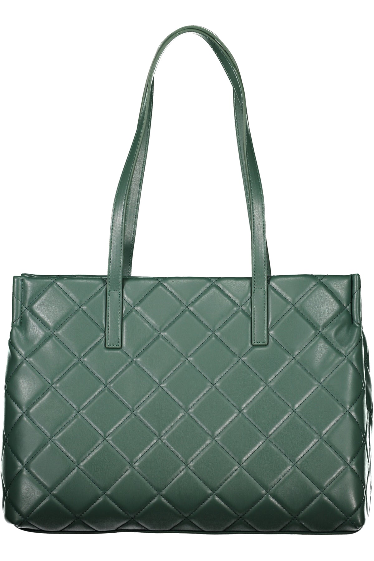 VALENTINO BAGS WOMEN'S GREEN BAG