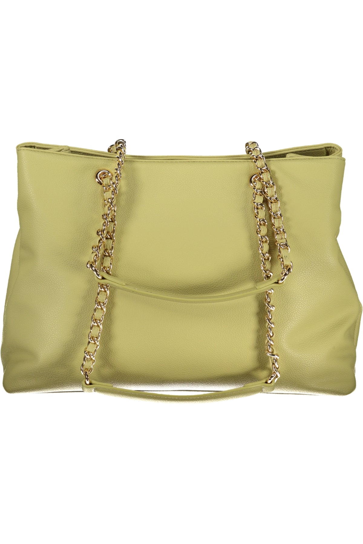 VALENTINO BAGS WOMEN'S BAG GREEN