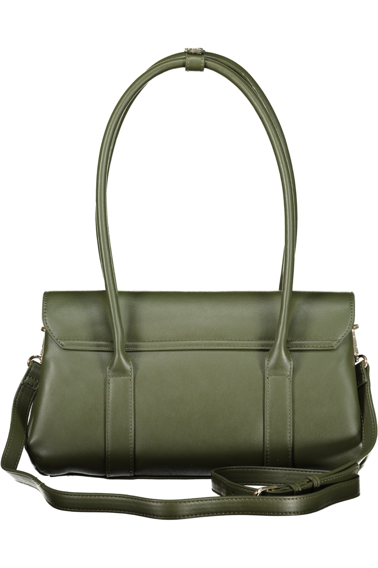 VALENTINO BAGS WOMEN'S GREEN BAG