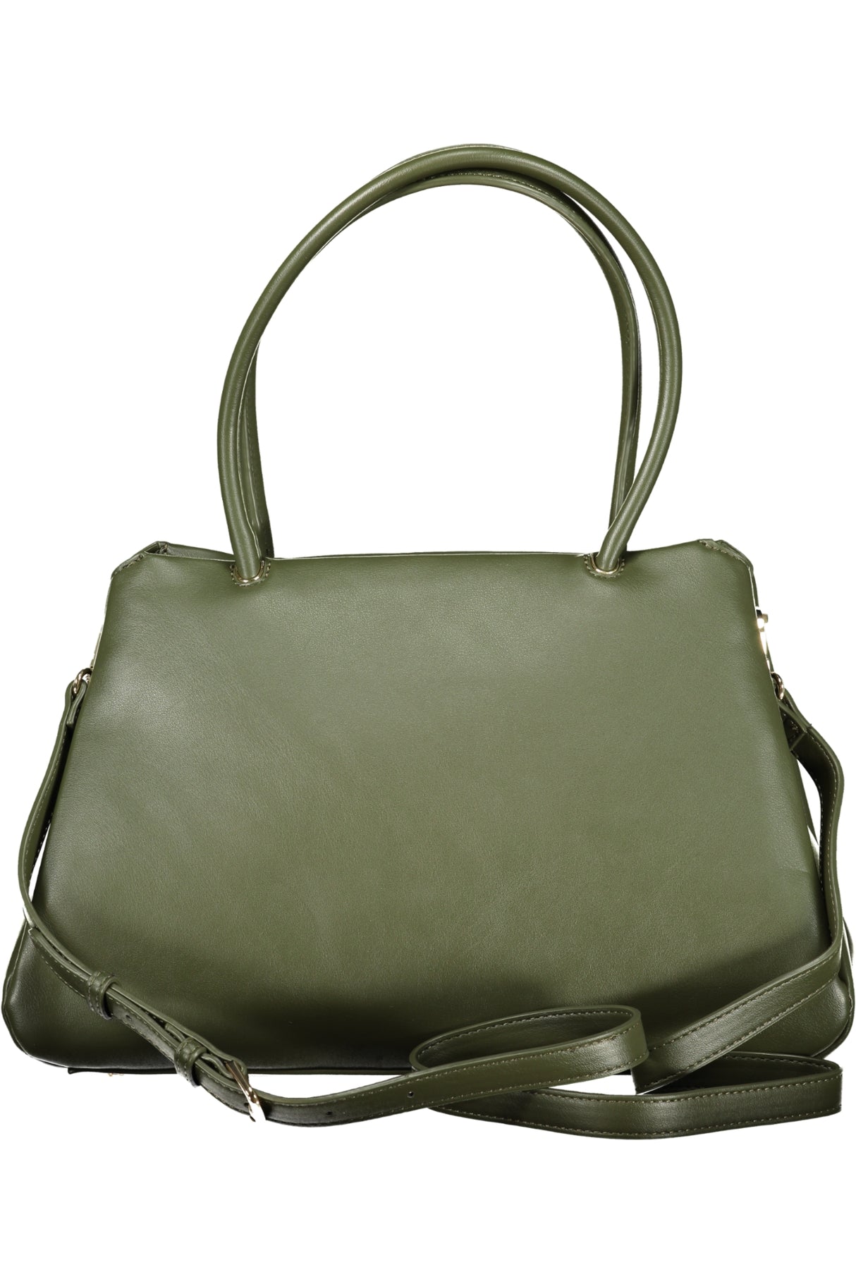 VALENTINO BAGS WOMEN'S GREEN BAG