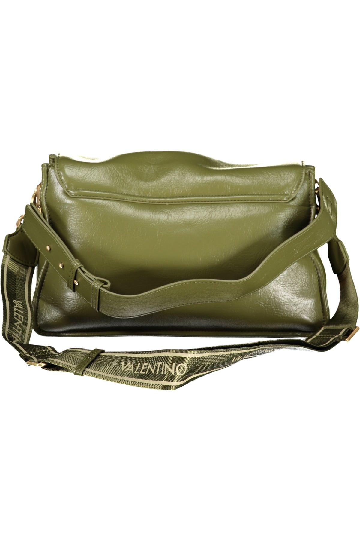 VALENTINO BAGS WOMEN'S BAG GREEN