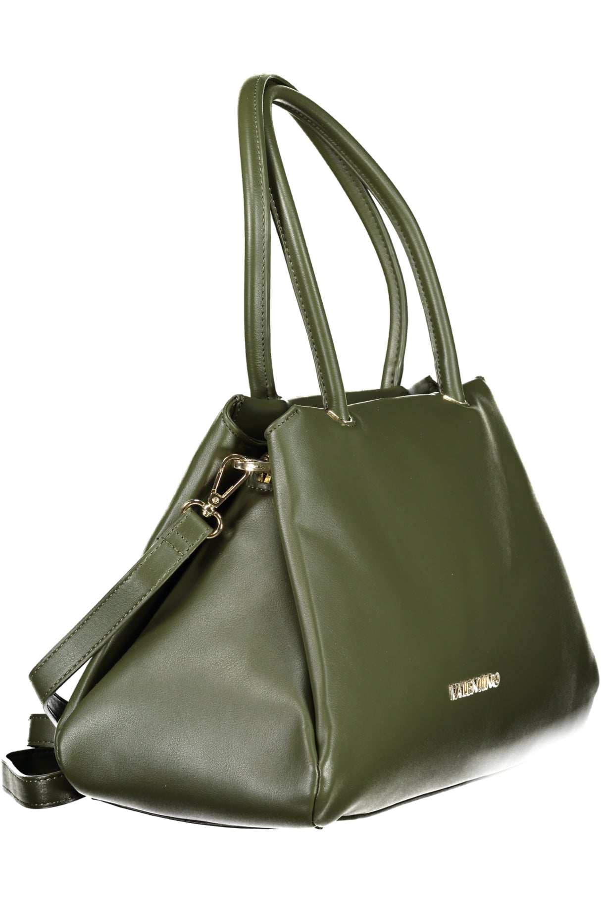 VALENTINO BAGS WOMEN'S GREEN BAG