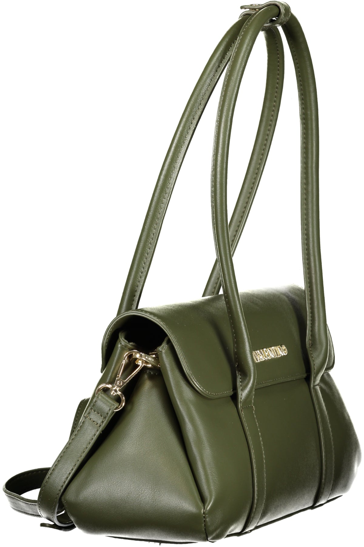 VALENTINO BAGS WOMEN'S GREEN BAG