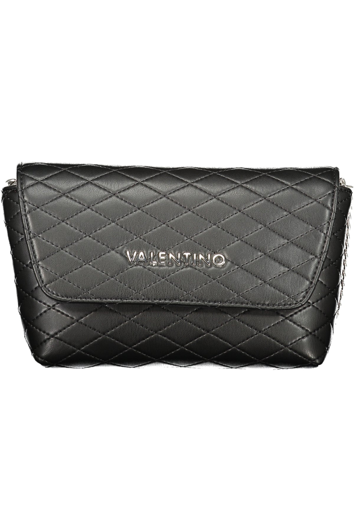 VALENTINO WOMEN'S BLACK BAG