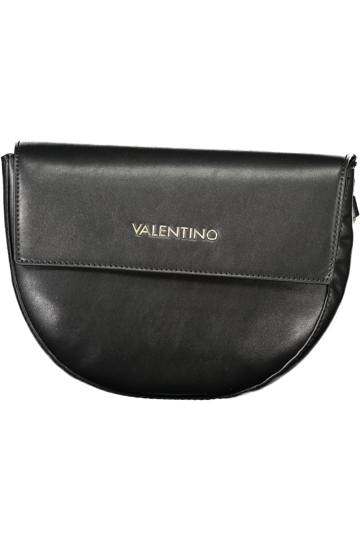 VALENTINO WOMEN'S BLACK BAG