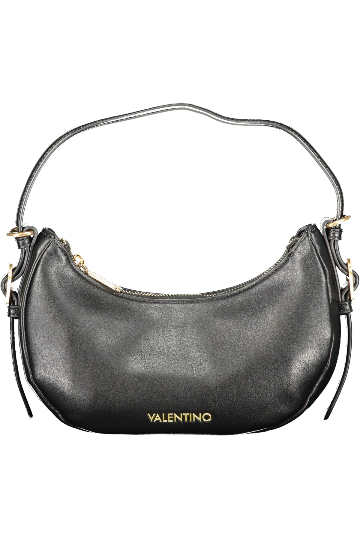VALENTINO WOMEN'S BLACK BAG