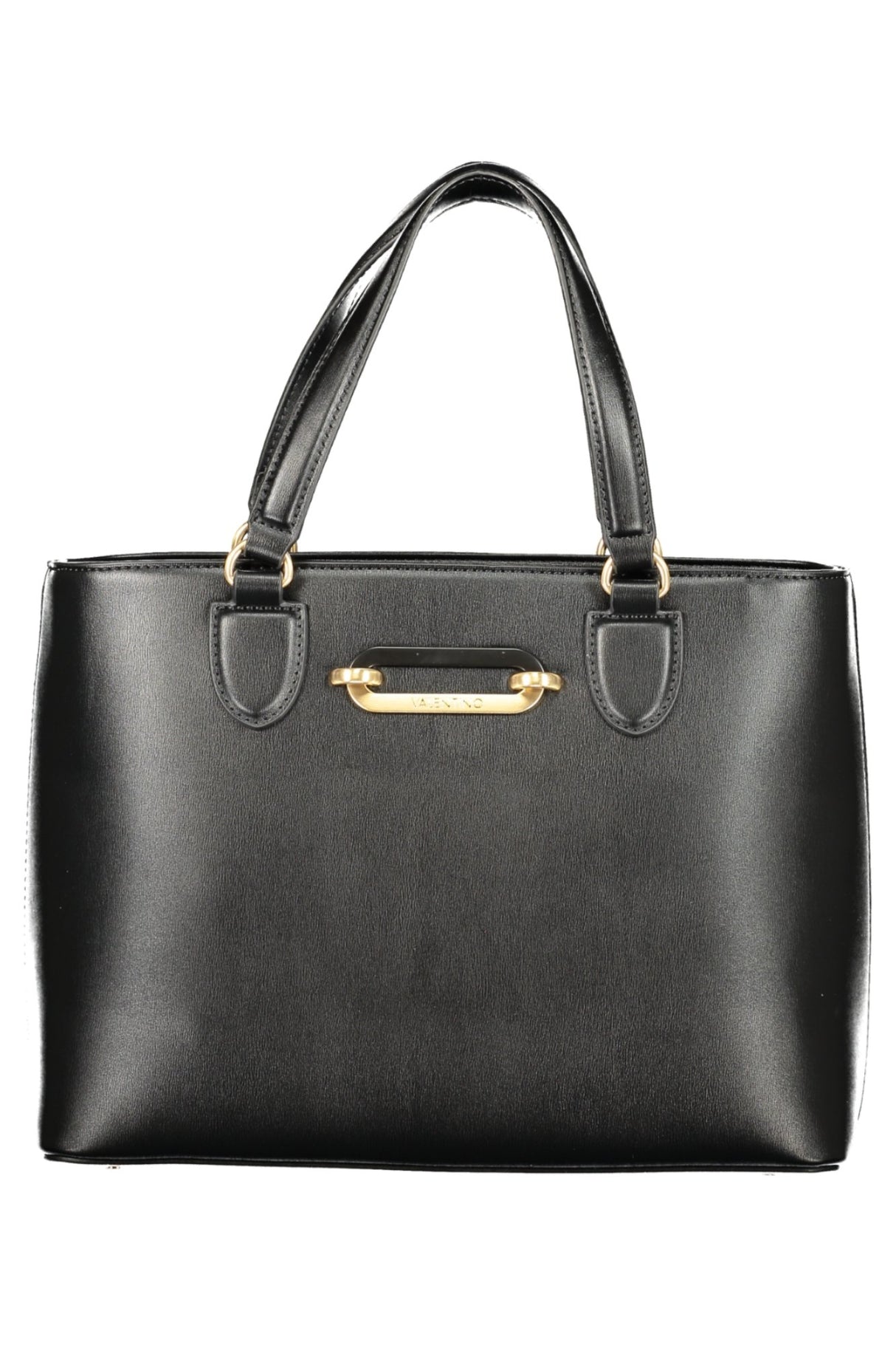 VALENTINO WOMEN'S BLACK BAG