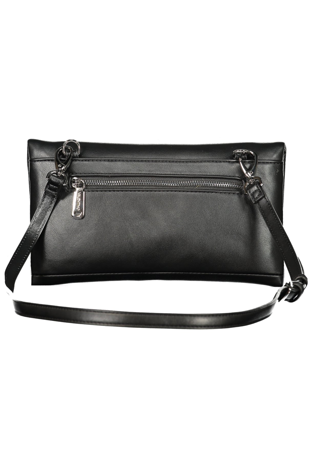 VALENTINO WOMEN'S BLACK BAG