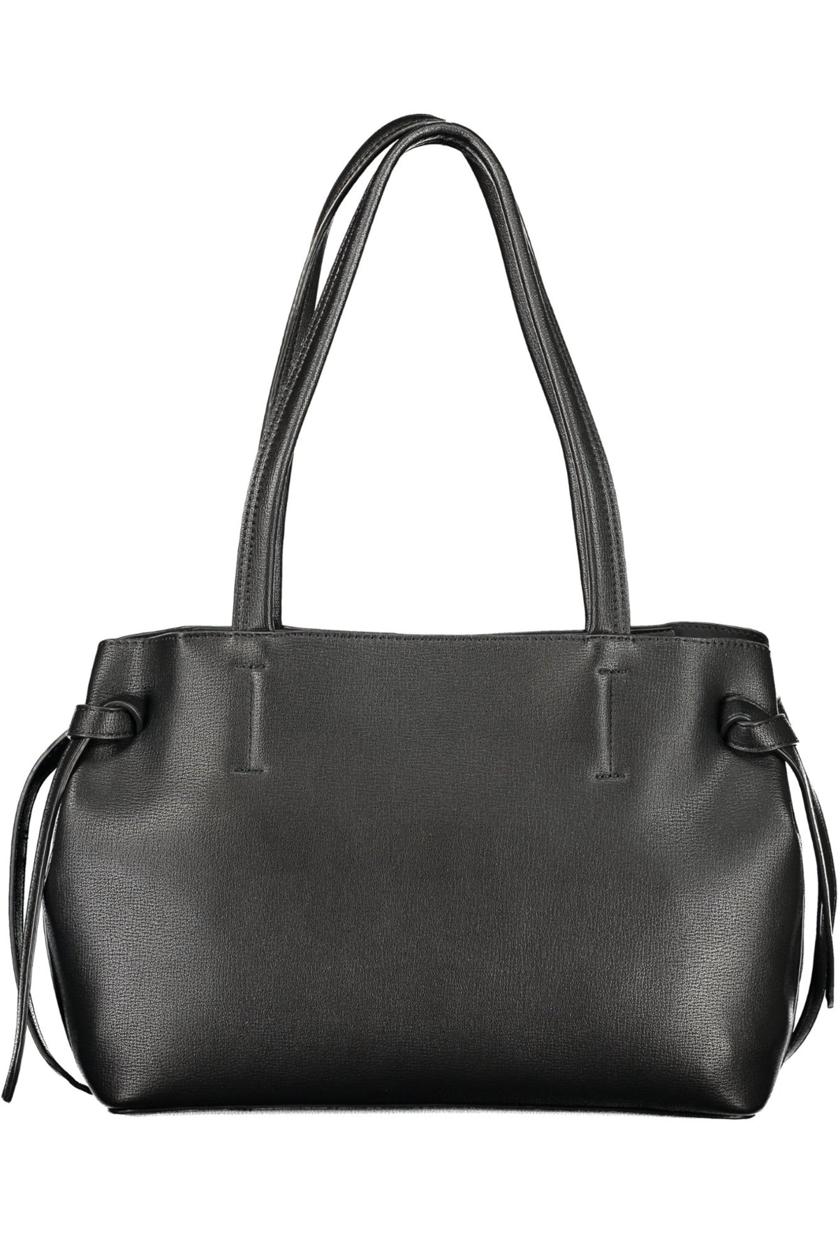 VALENTINO WOMEN'S BLACK BAG