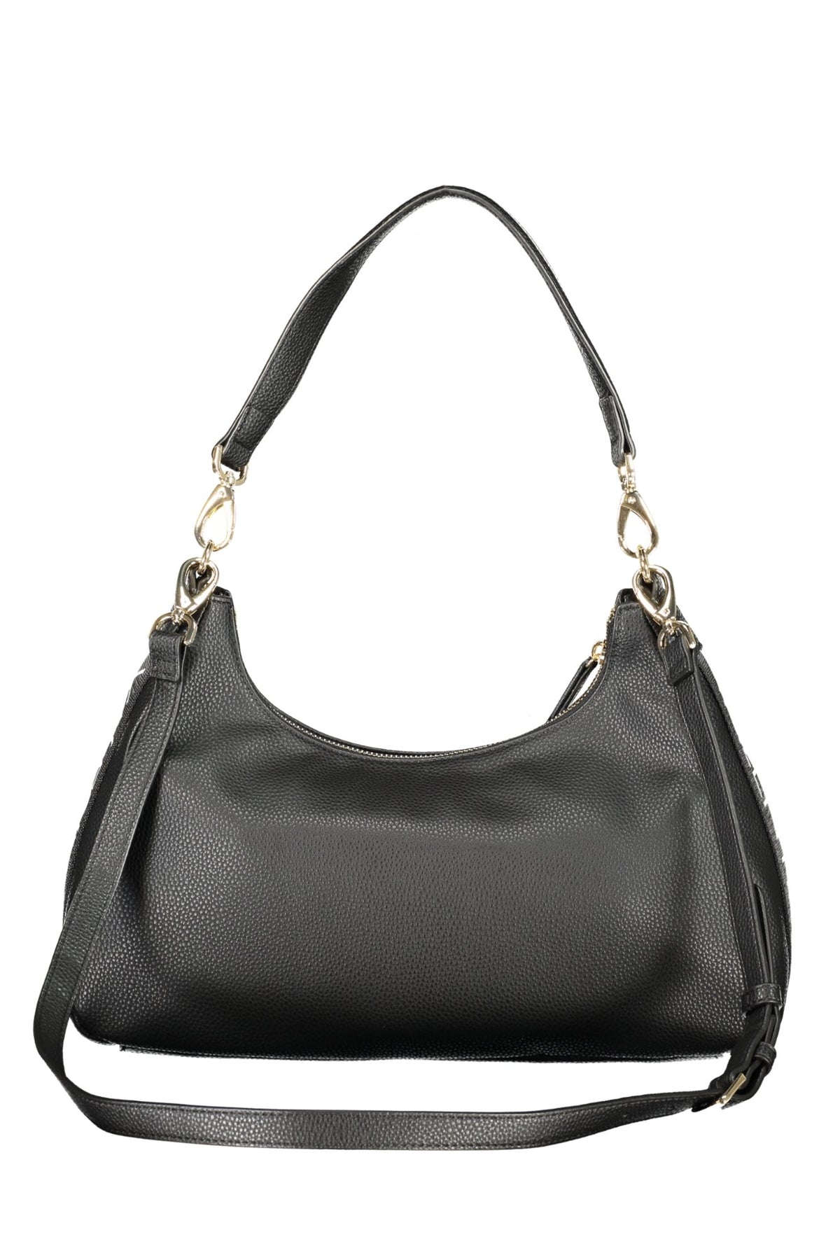 VALENTINO WOMEN'S BLACK BAG