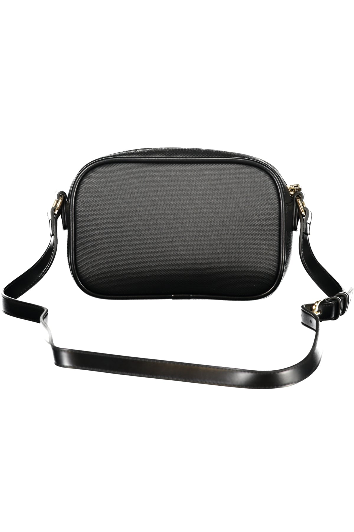 VALENTINO WOMEN'S BLACK BAG