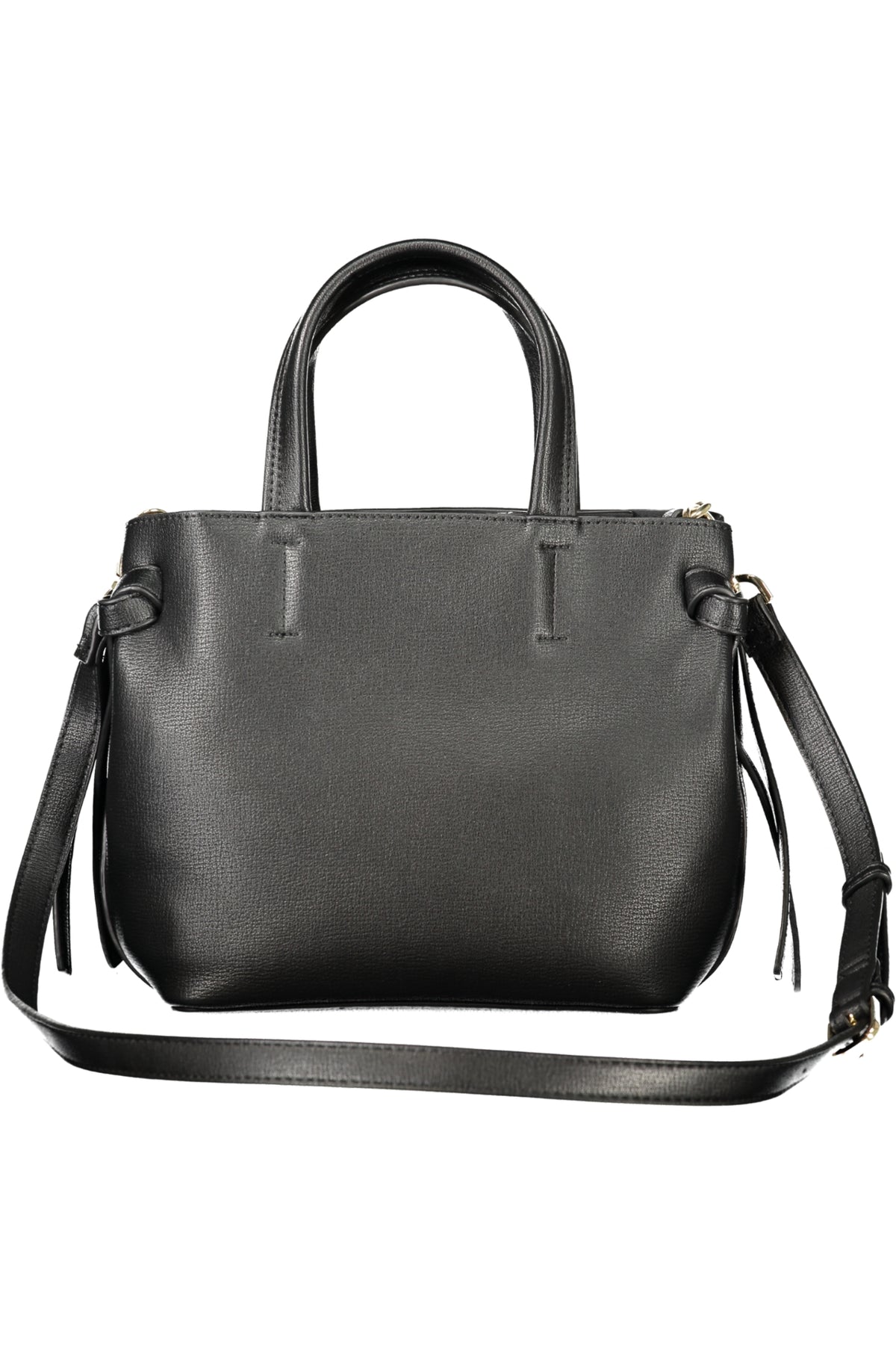 VALENTINO WOMEN'S BLACK BAG