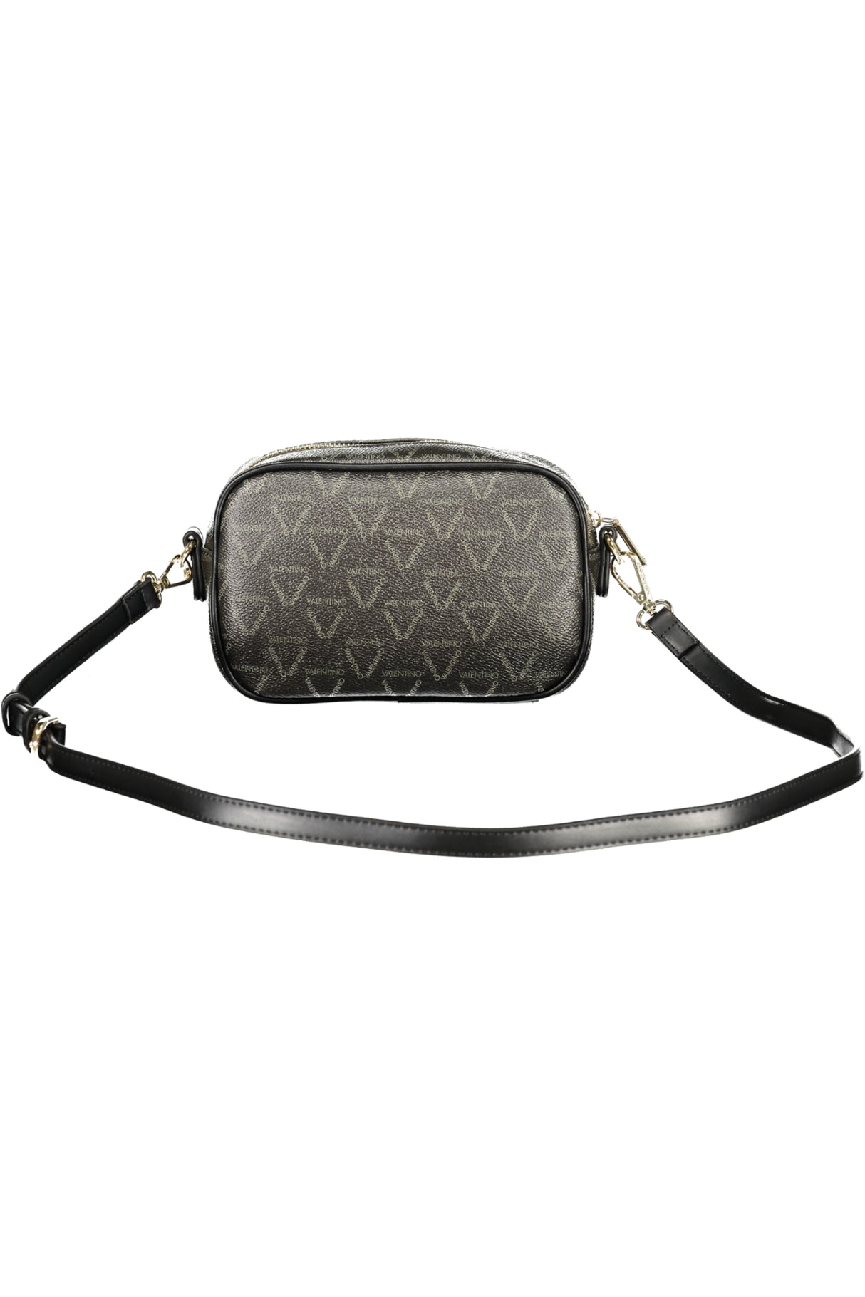 VALENTINO WOMEN'S BLACK BAG