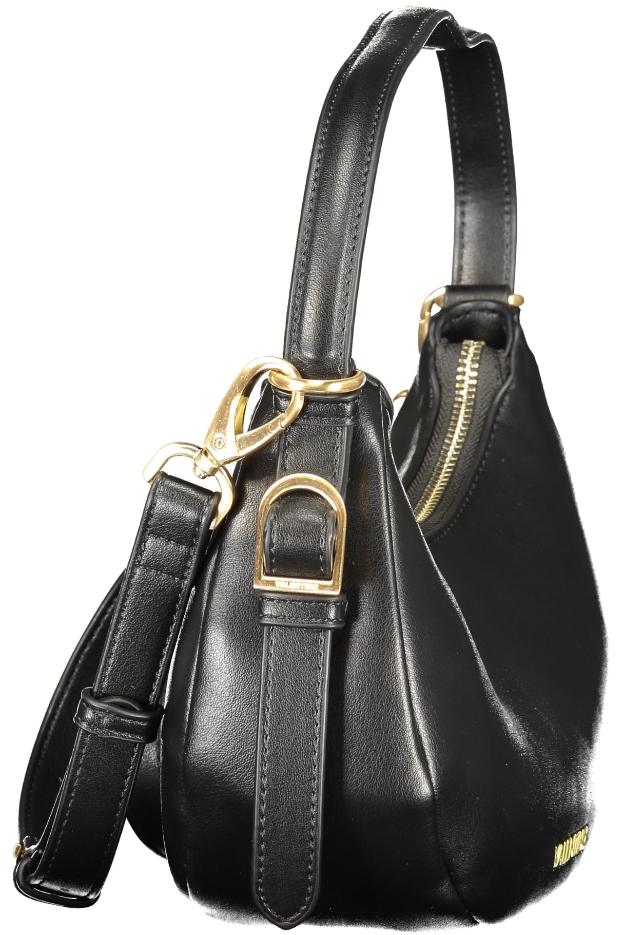 VALENTINO WOMEN'S BLACK BAG
