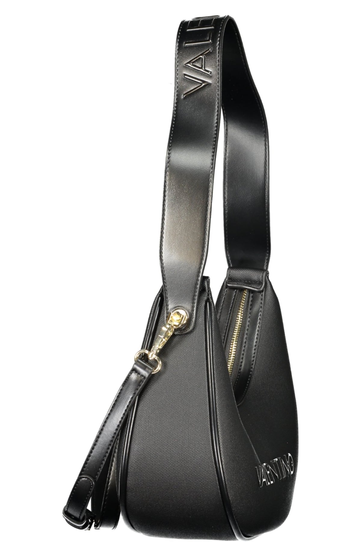 VALENTINO WOMEN'S BLACK BAG