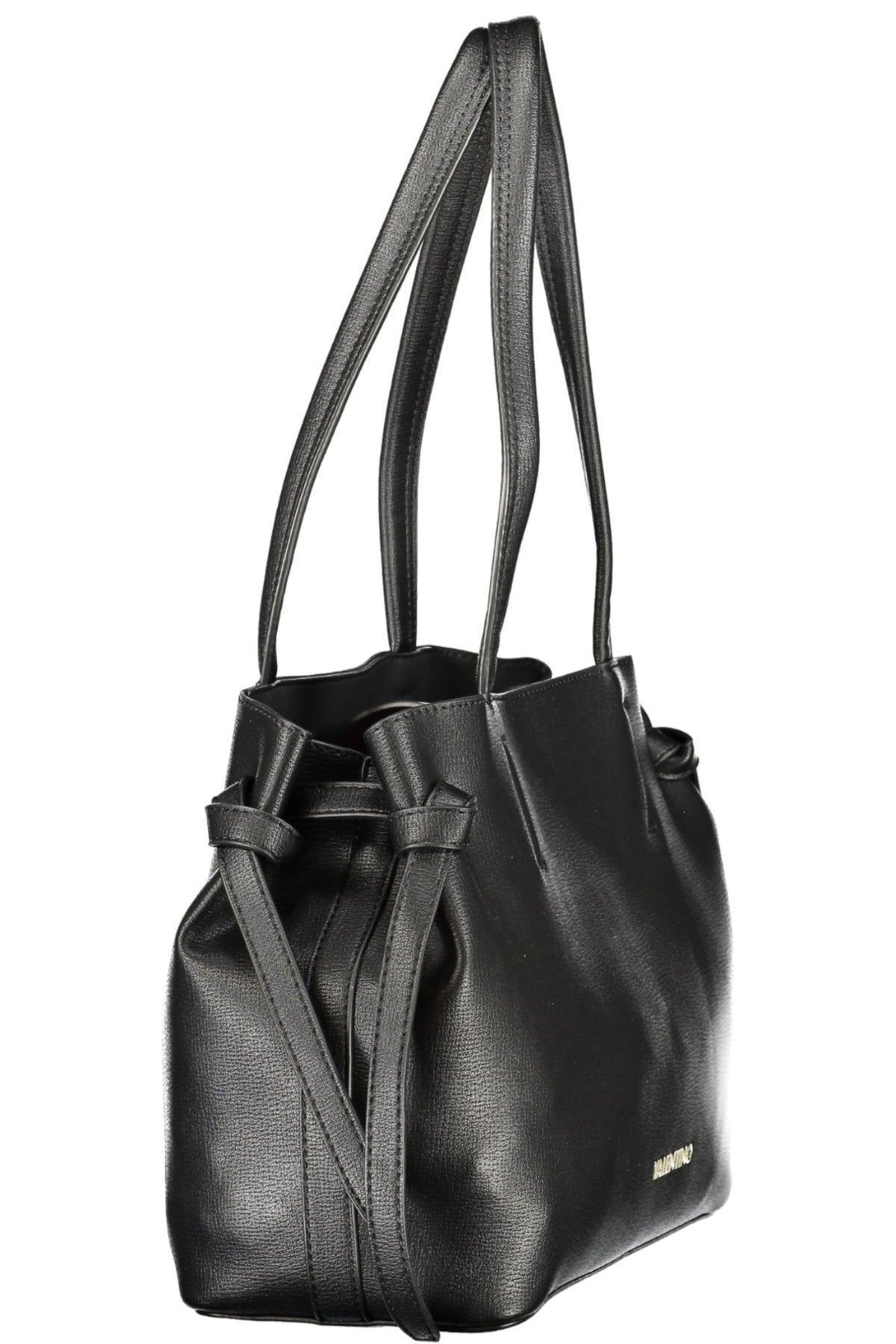 VALENTINO WOMEN'S BLACK BAG