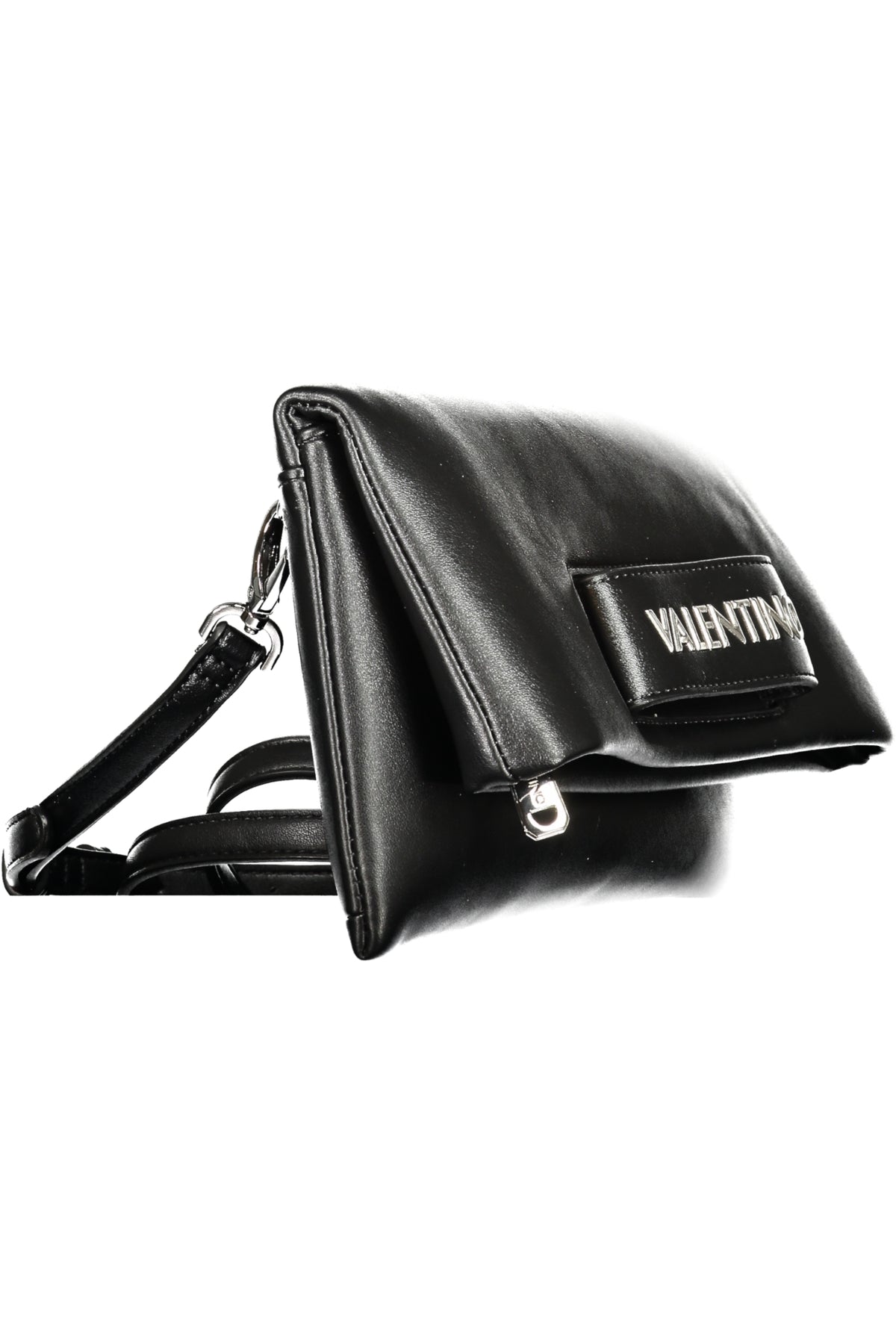 VALENTINO WOMEN'S BLACK BAG