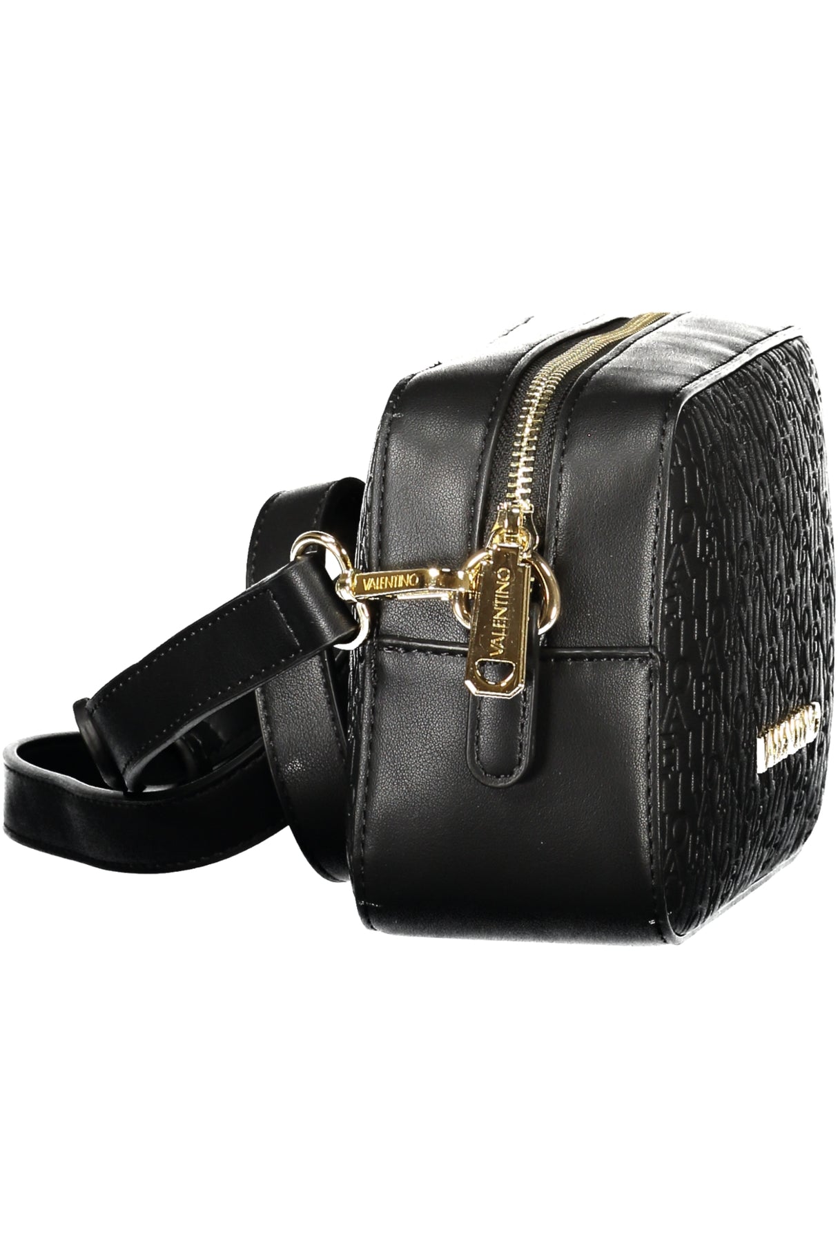 VALENTINO WOMEN'S BLACK BAG