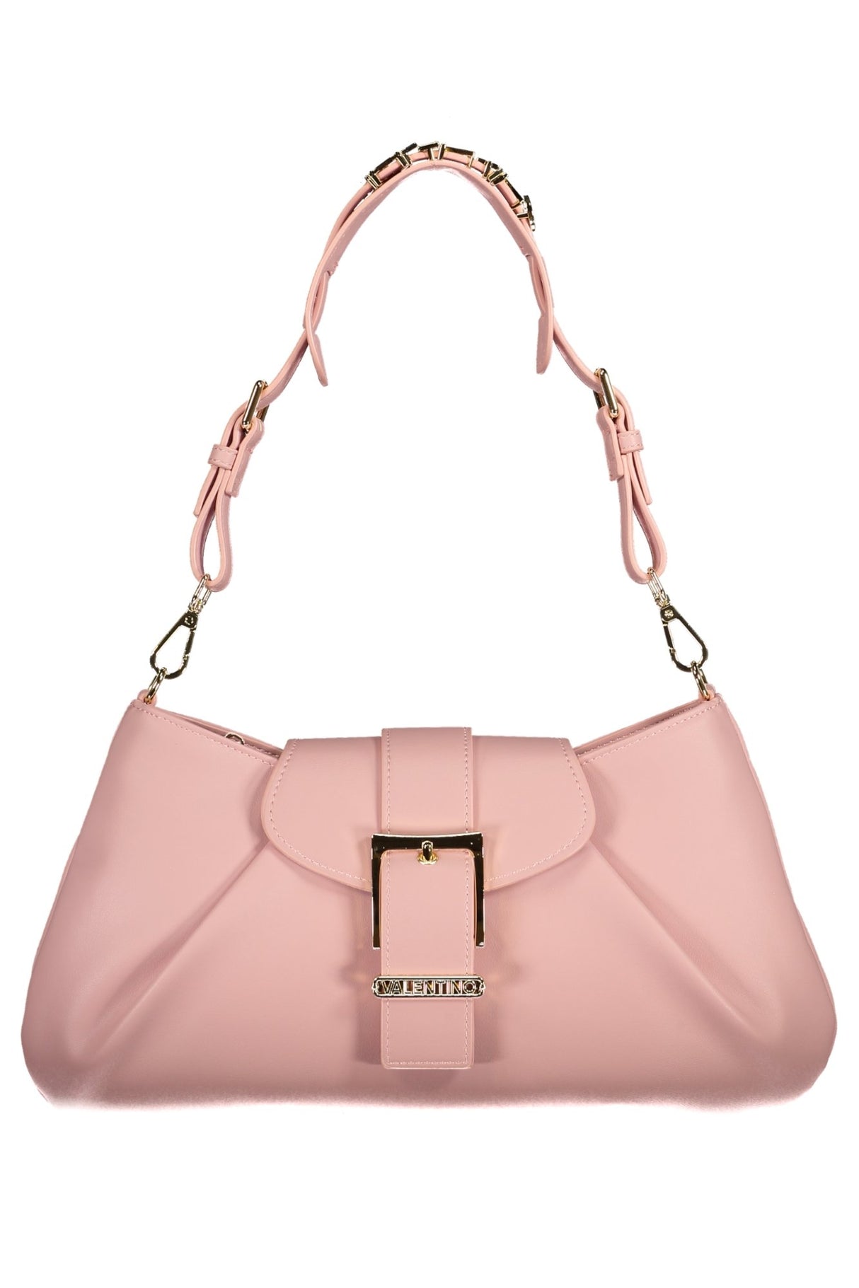 VALENTINO WOMEN'S PINK BAG