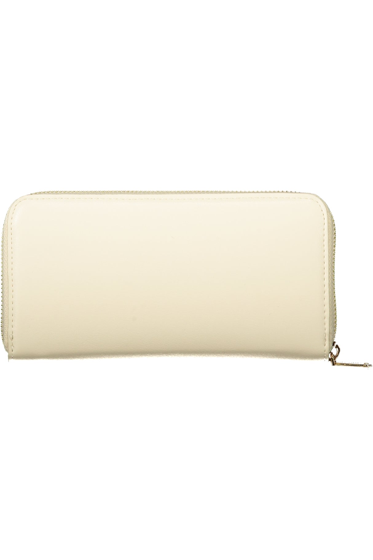 VALENTINO WOMEN'S BEIGE WALLET