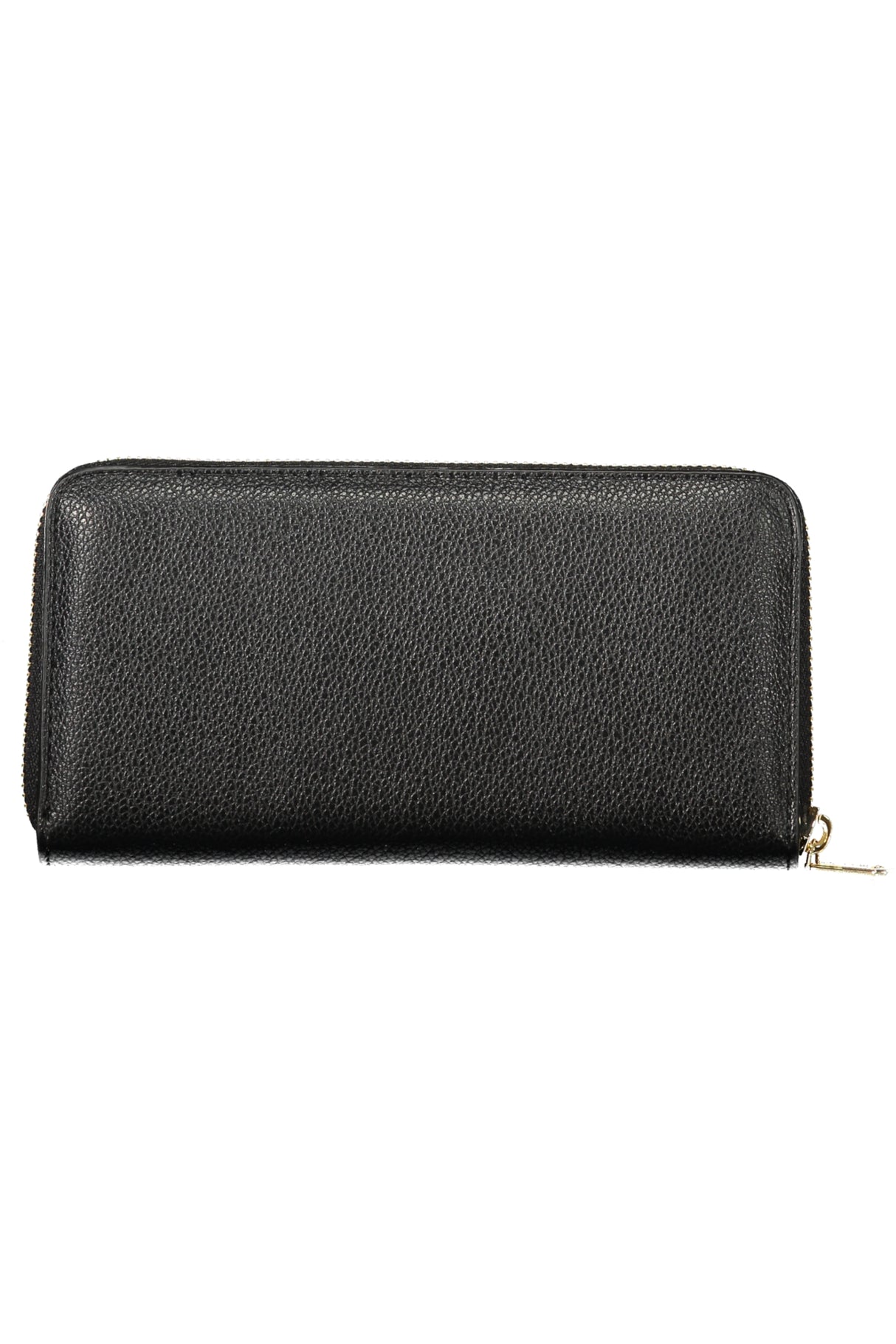 VALENTINO WOMEN'S BLACK WALLET