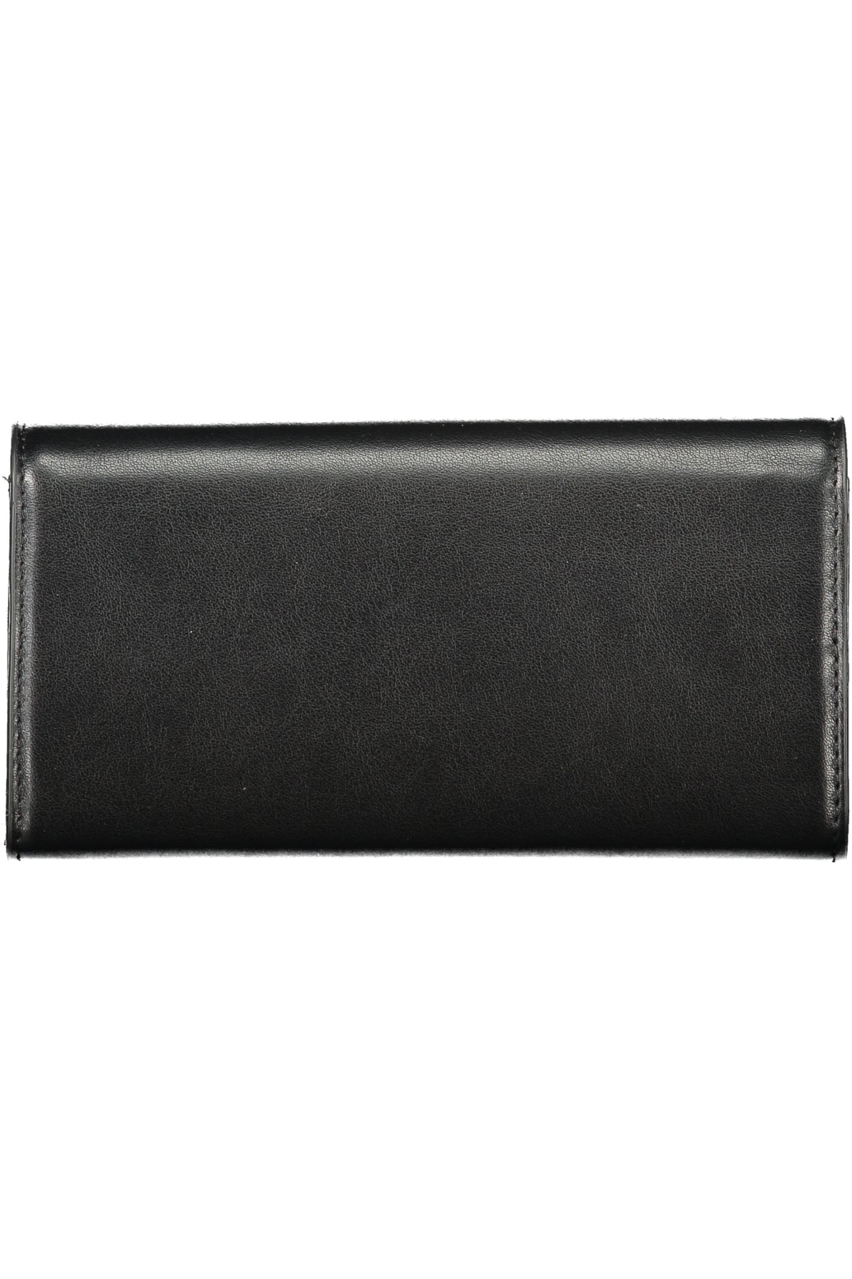 VALENTINO WOMEN'S BLACK WALLET